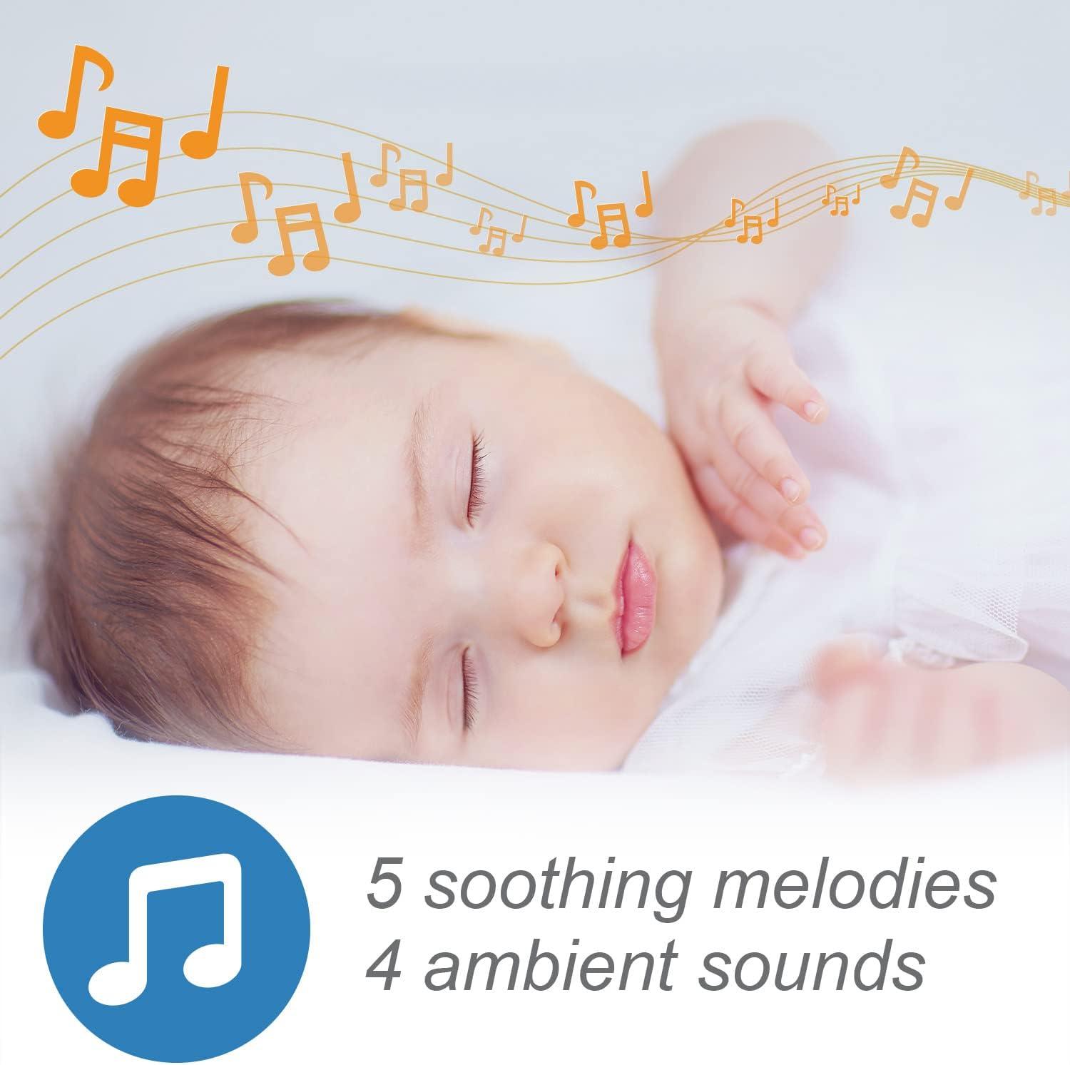 VTech Digital Video Monitor with Remote Access and 2 Cameras 5"- RM5764-2HD