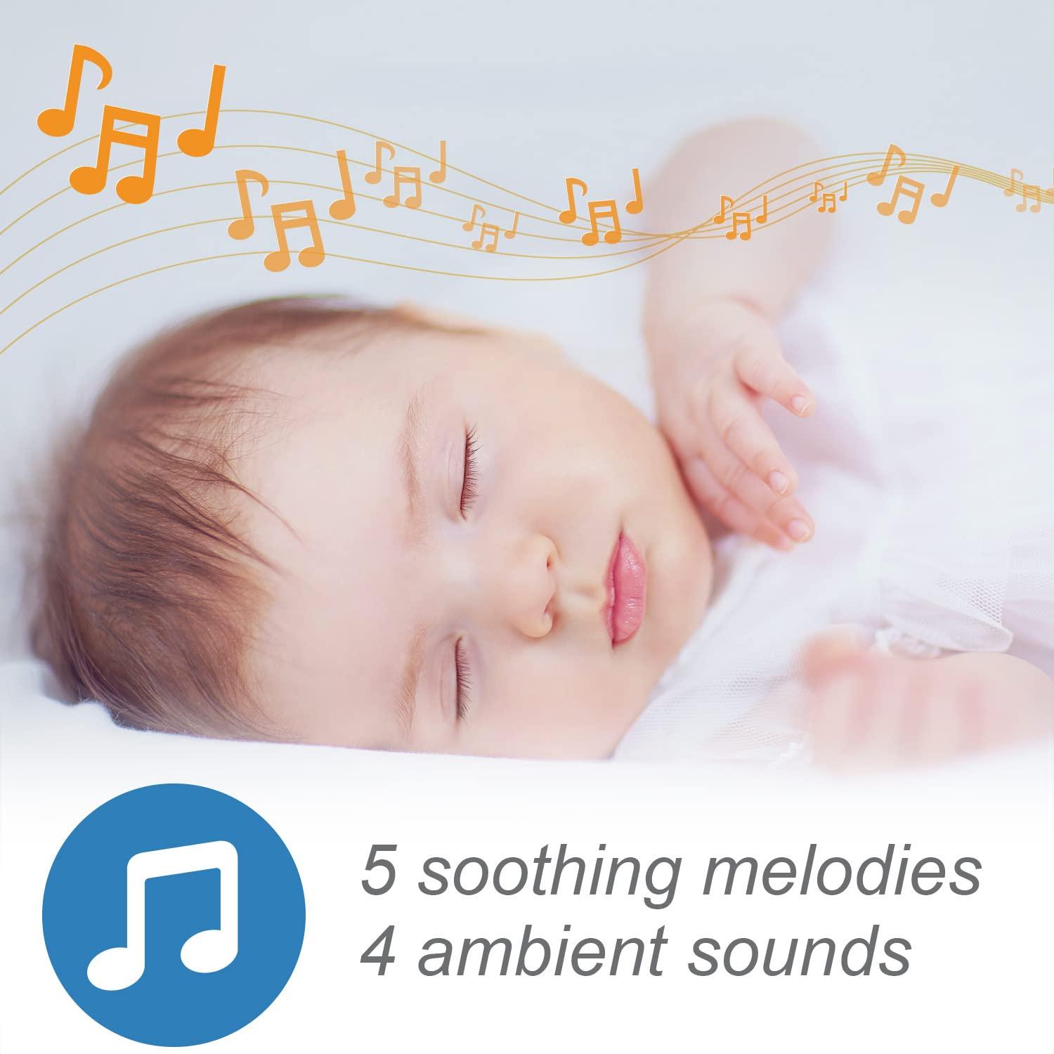 VTech Digital Video Monitor with Remote Access and 2 Cameras 5"- RM5764-2HD