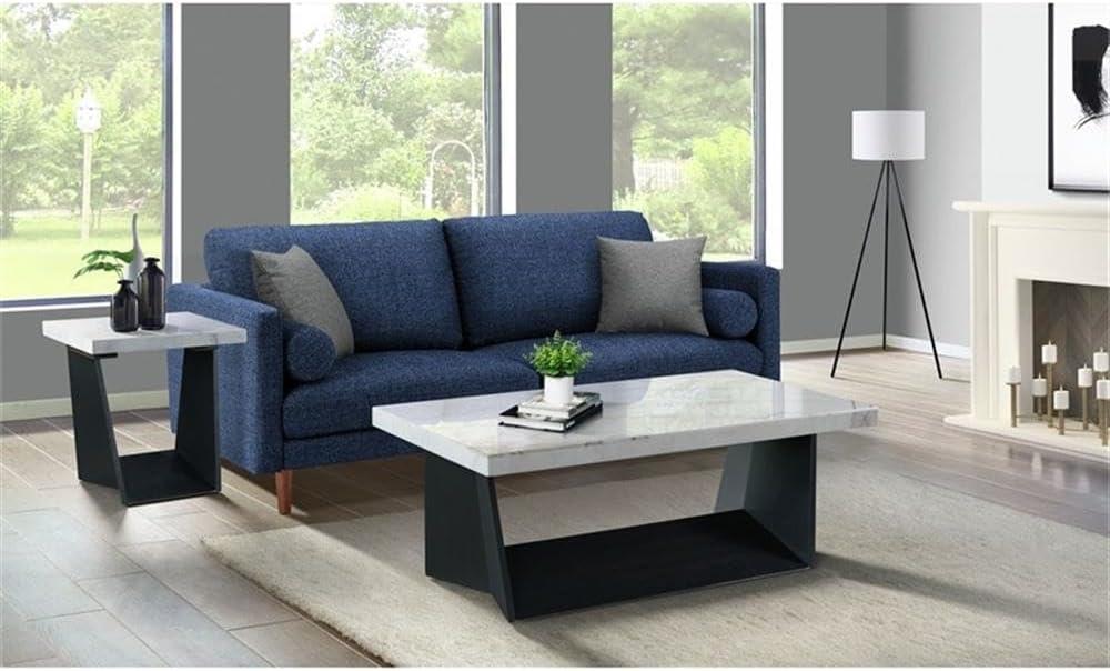 Brayden Studio® Akim Coffee Table
