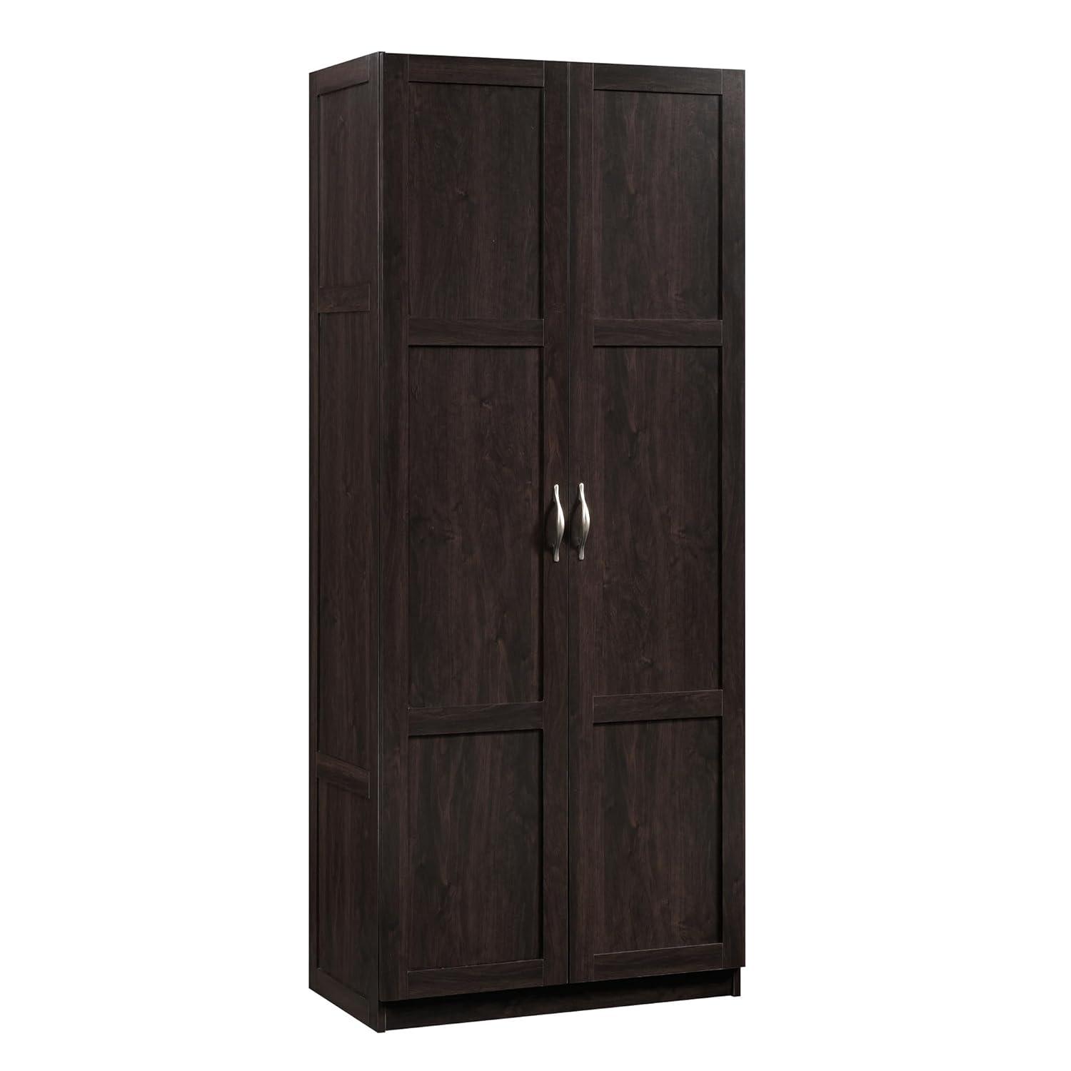 Lark Manor™ Storage Cabinet - 16 Deep 3A
