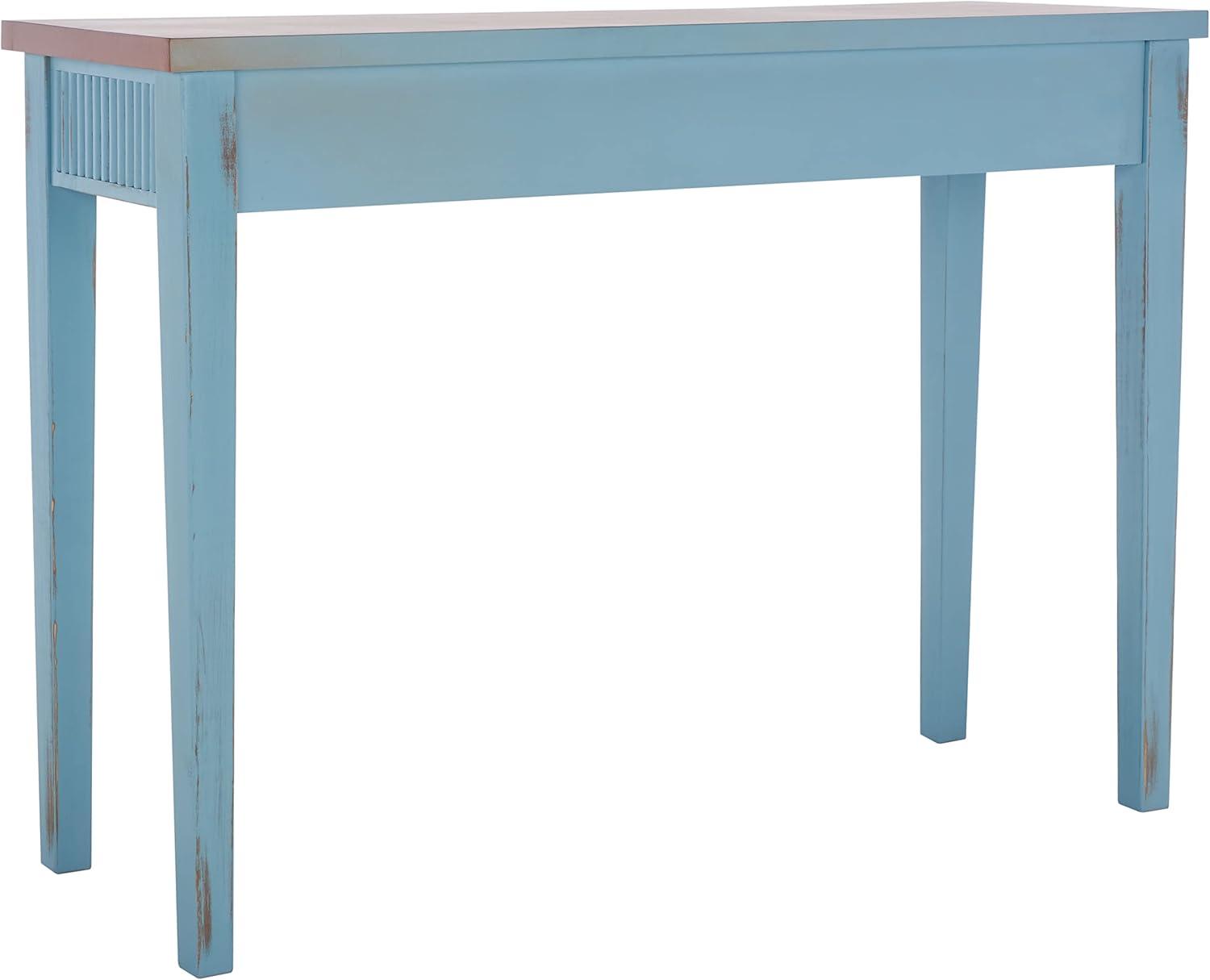 Beale Console - Safavieh