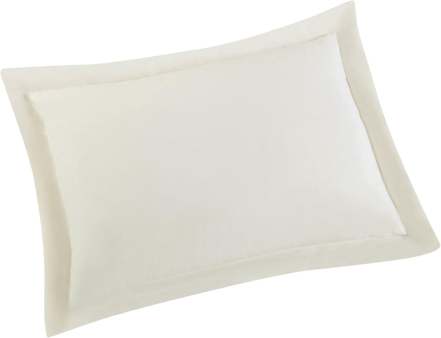 Truly Soft Duvet Cover Set