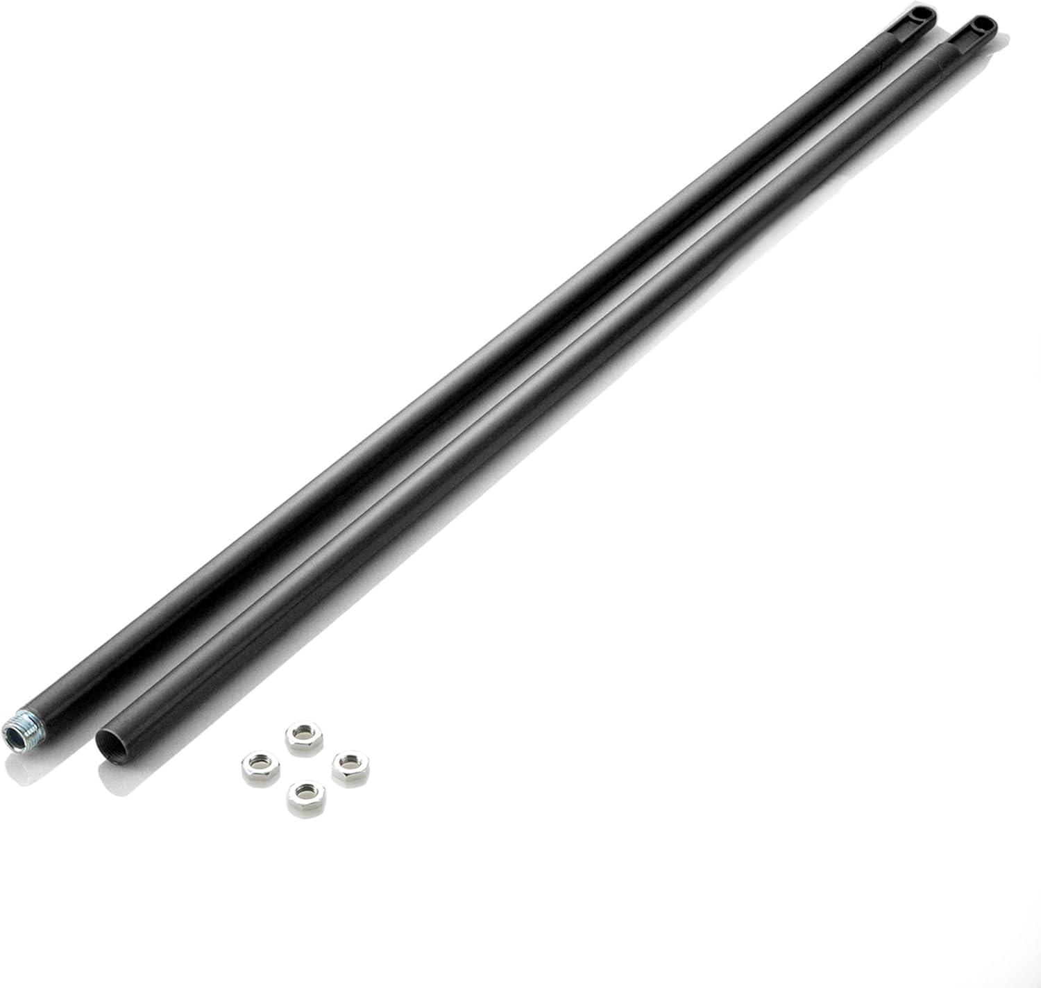 Cat Safety Gate Extra Bar