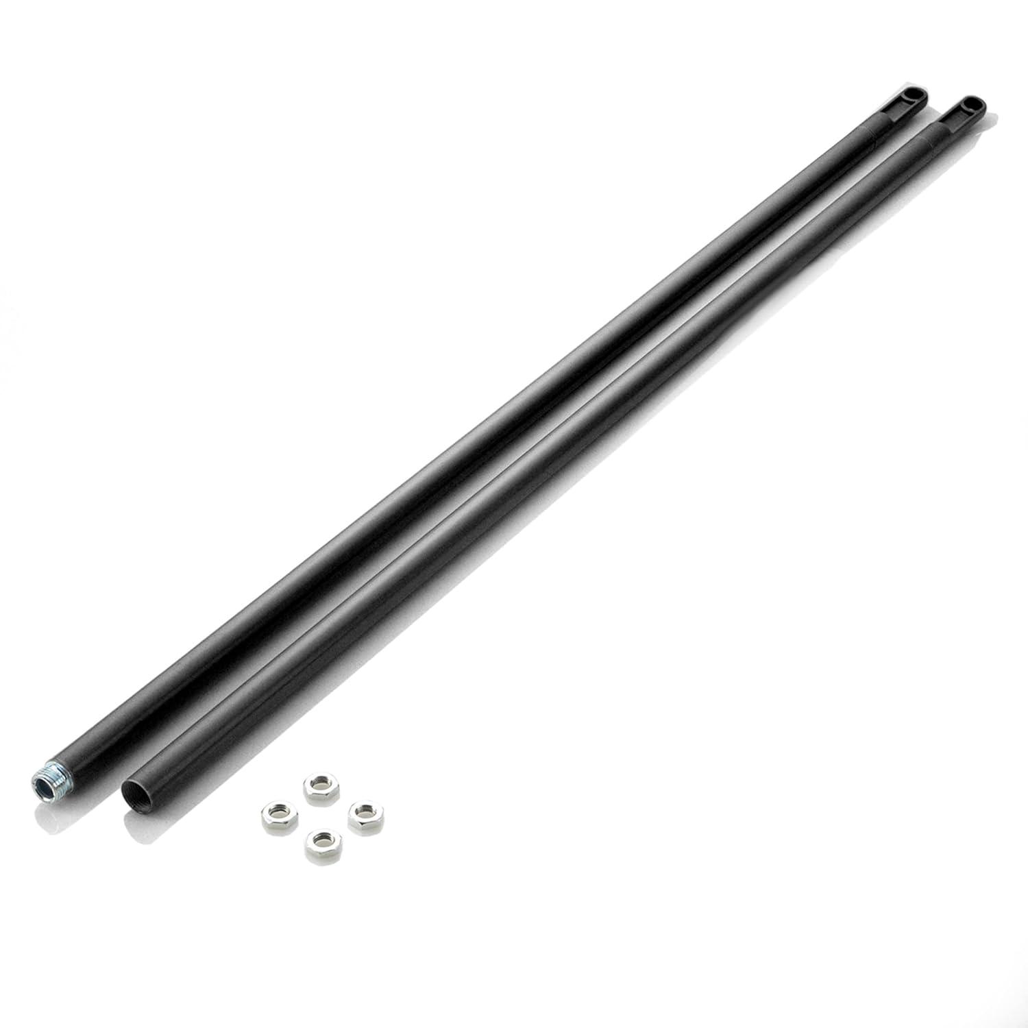 Richell Cat Safety Gate Extra Bar