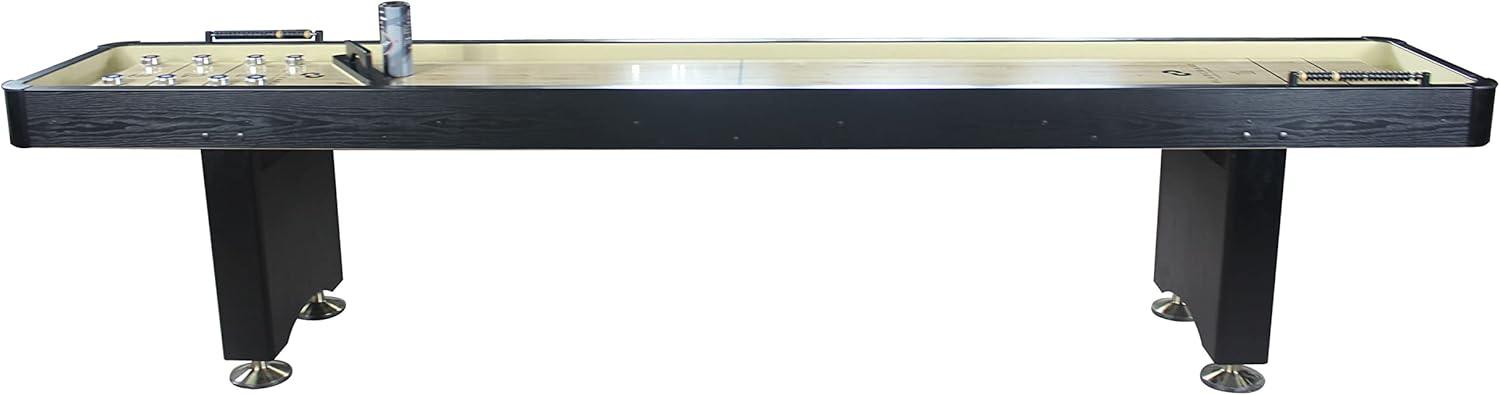 Playcraft Woodbridge Playcraft Shuffleboard Table