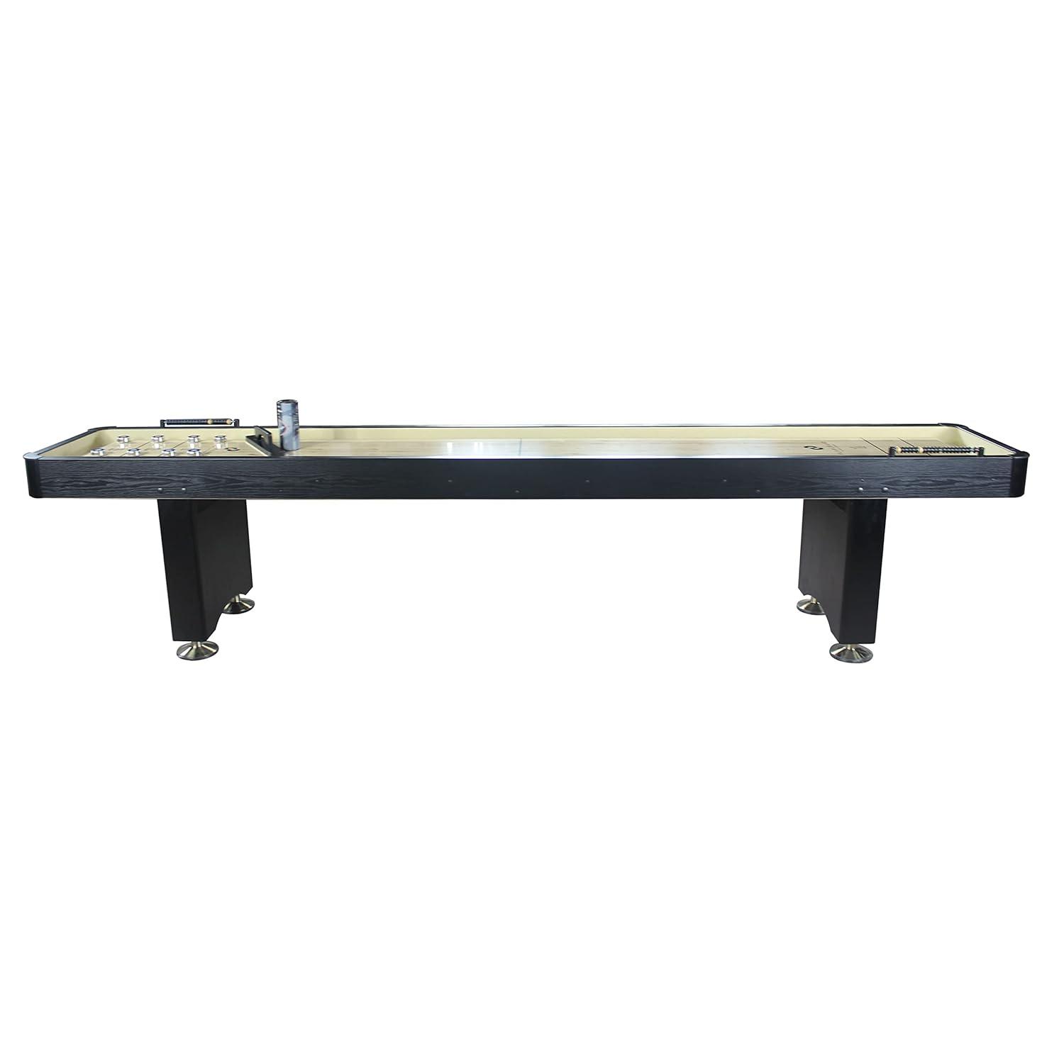 Playcraft Woodbridge Playcraft Shuffleboard Table