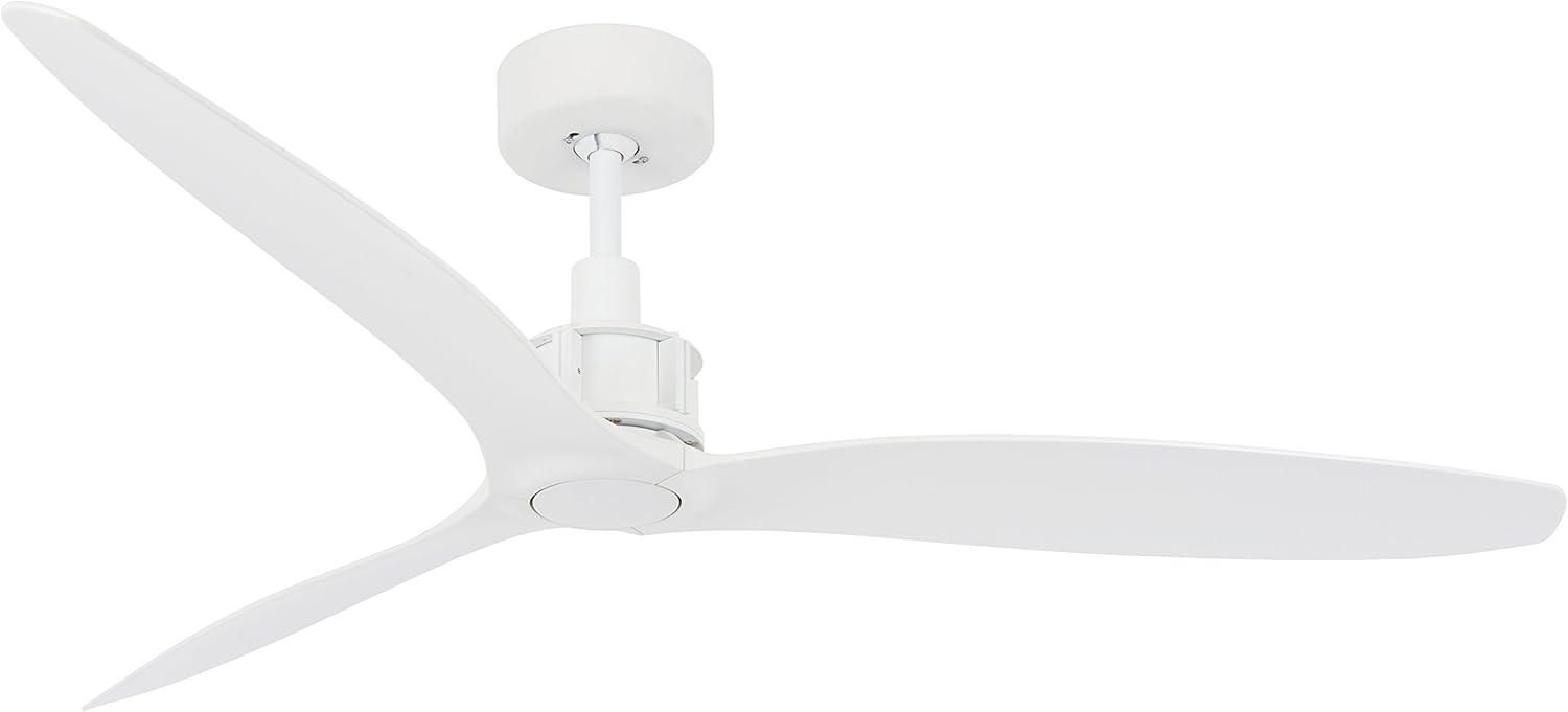 Zelda 52'' 3 Blade Ceiling Fan