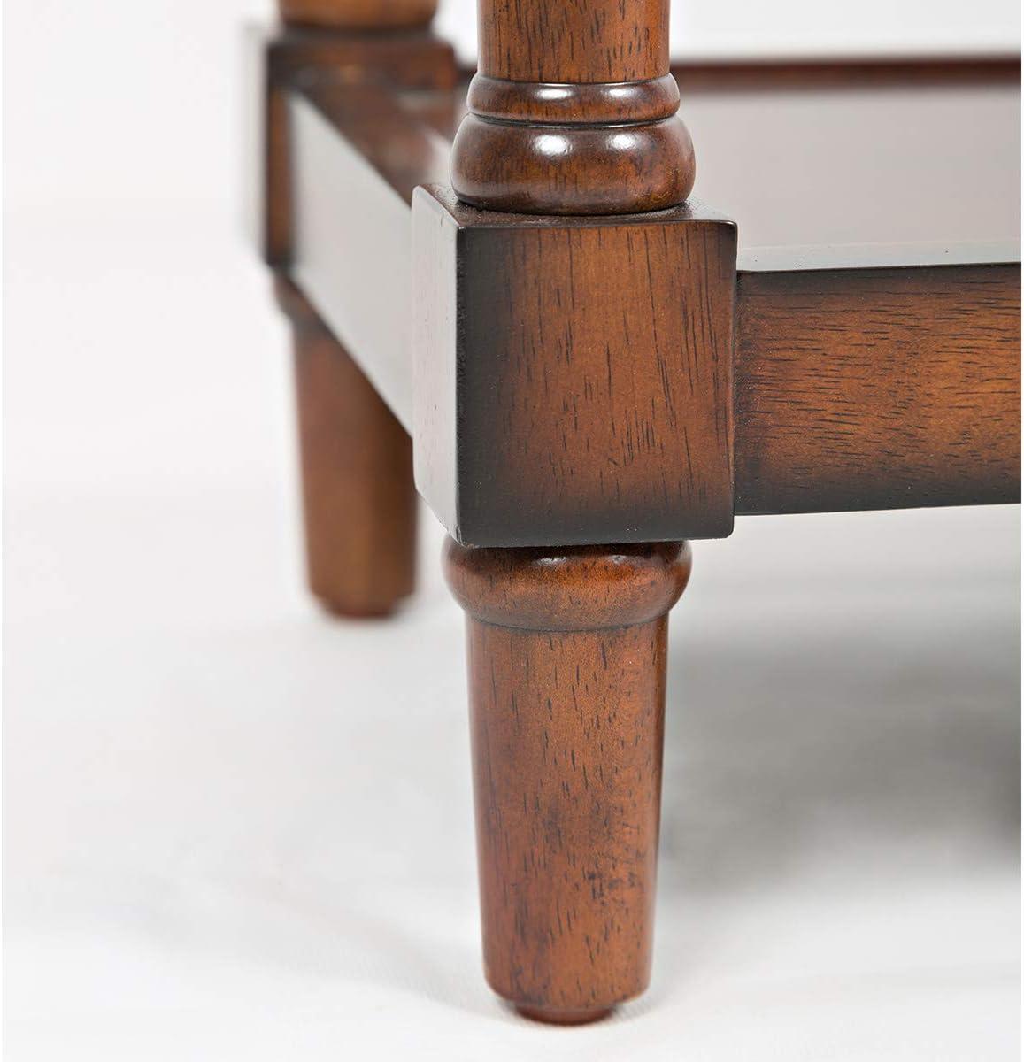 Beaumont 60'' Console Table