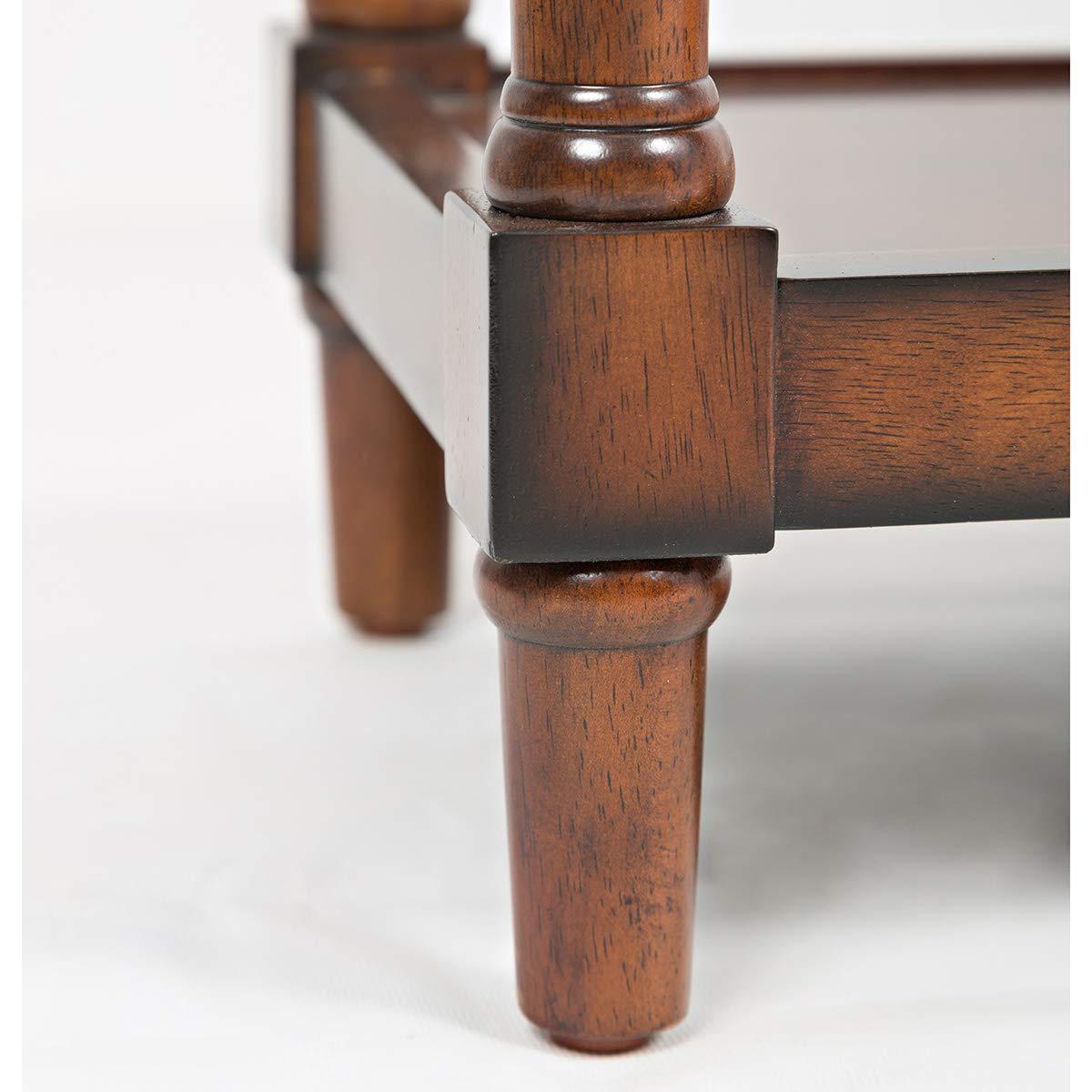 Beaumont 60'' Console Table