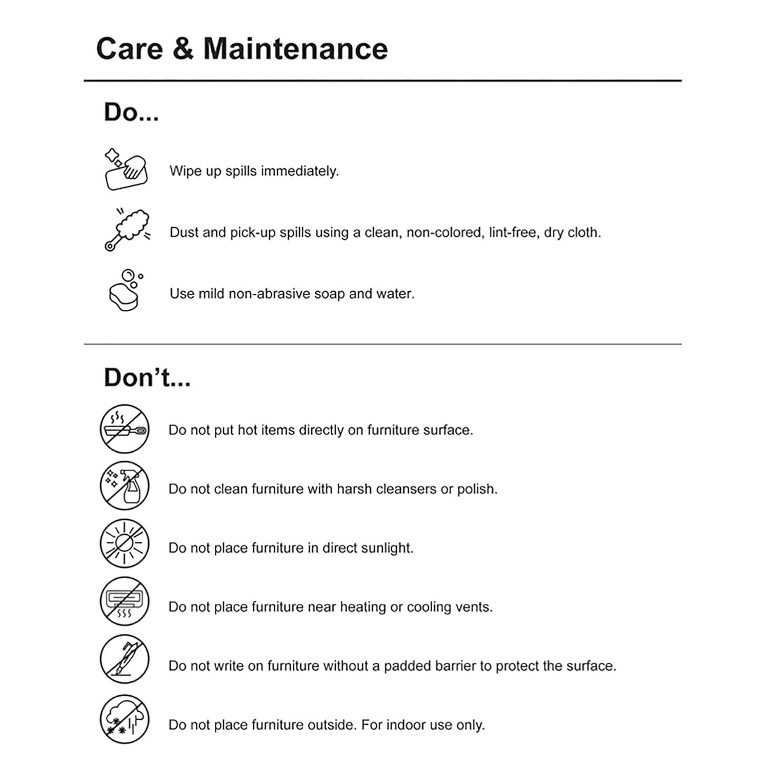 Ayanna Accent Cabinet With Lower Shelf