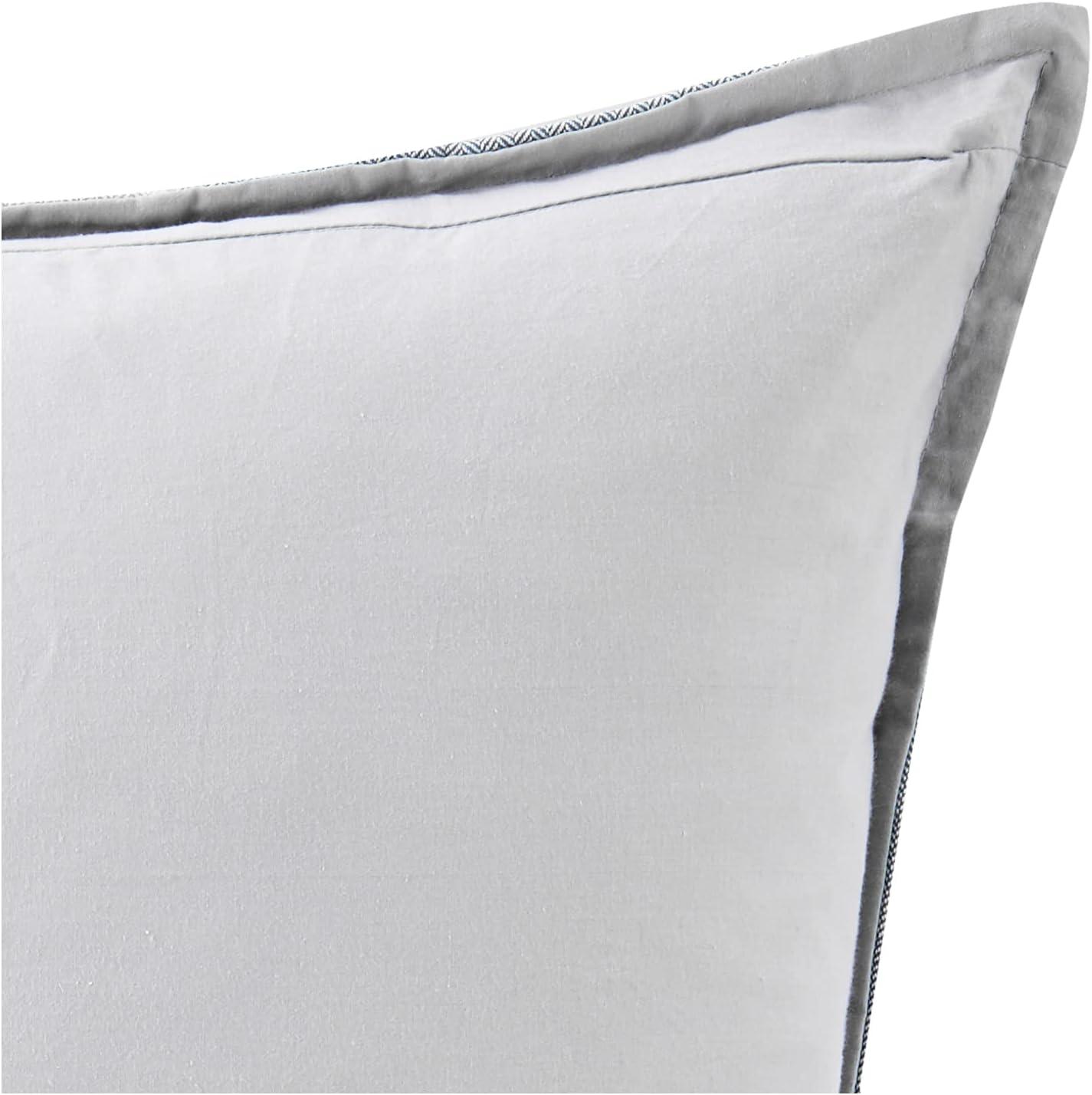 Nautica  Fairwater European Sham