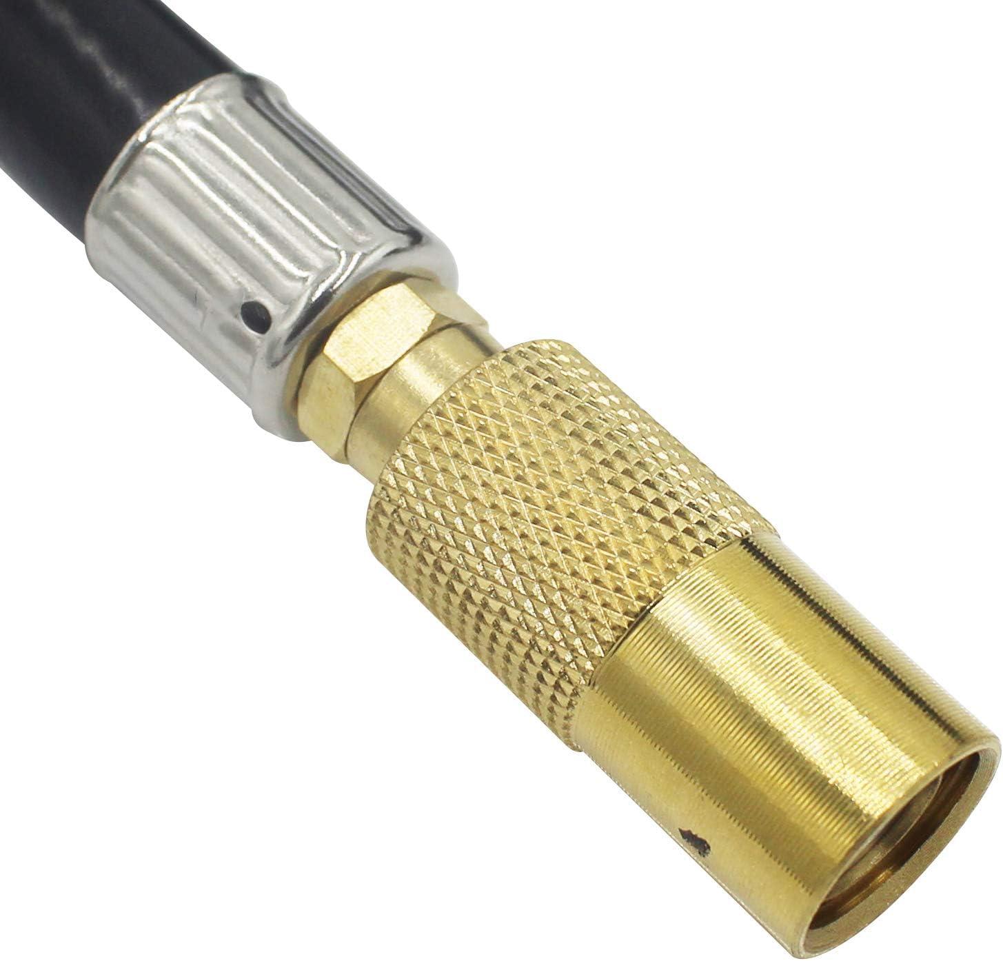 Blackstone Blackstone Propane Tank Adapter Hose with Regulator
