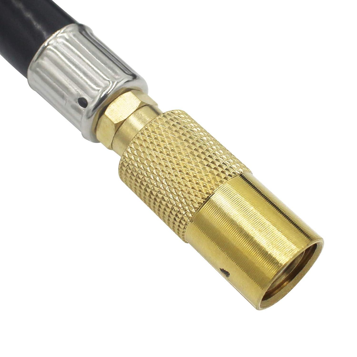 Blackstone Blackstone Propane Tank Adapter Hose with Regulator