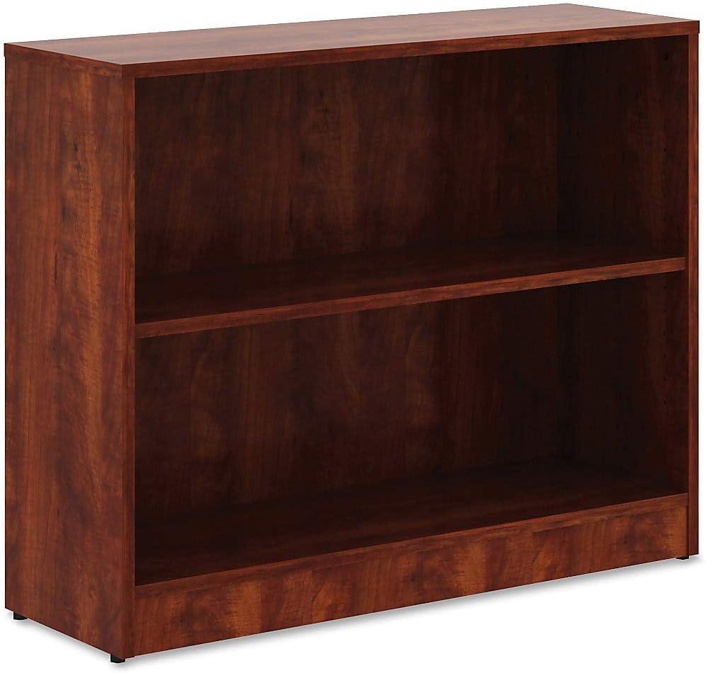 Essentials Series Bookcase