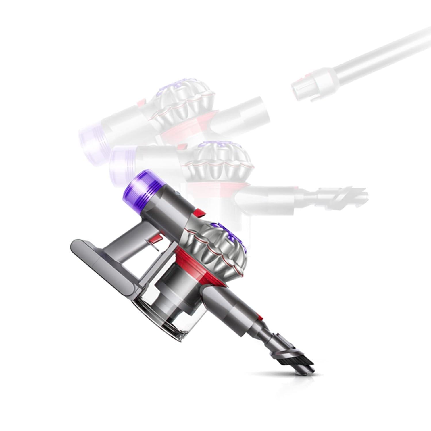 Dyson V8™ Cordless Vacuum Cleaner