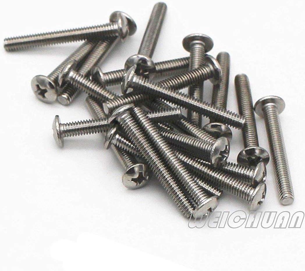 WEICHUAN 15-Pack Unfinished Solid Wood Knobs Pulls Handles - Round Natural Wooden Cabinet Knobs for Dresser Cabinet Wardrobe Cupboard and Furniture Drawer (Diameter: 1-3/8 Inches Height: 1 Inch)