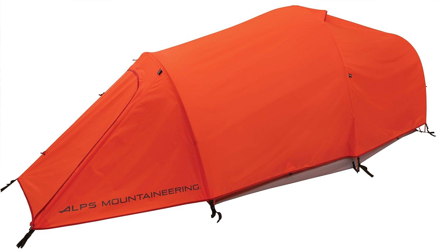 ALPS Mountaineering Tasmanian 2 Tent