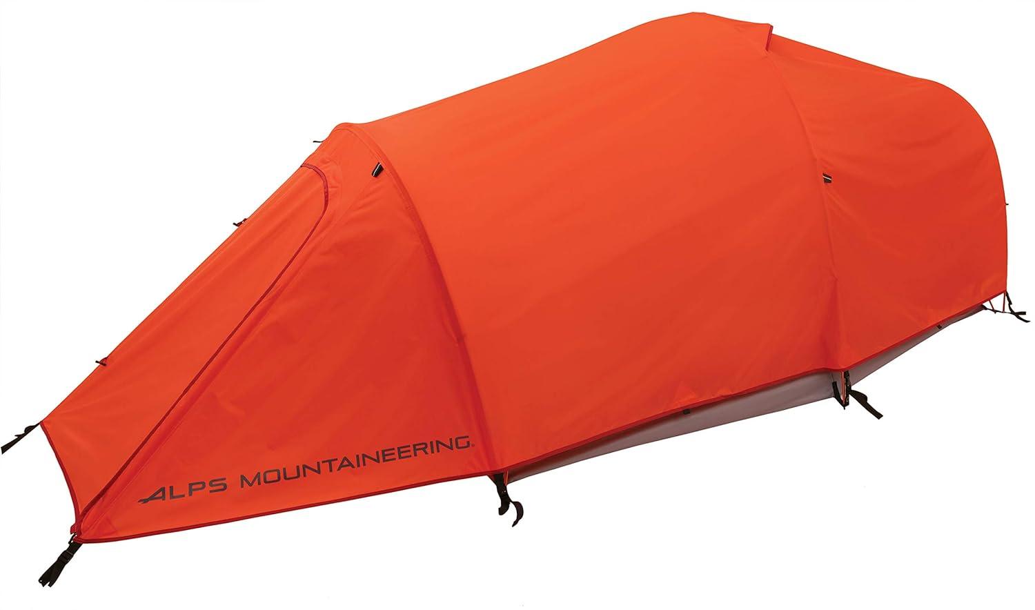 ALPS Mountaineering Tasmanian 2 Tent