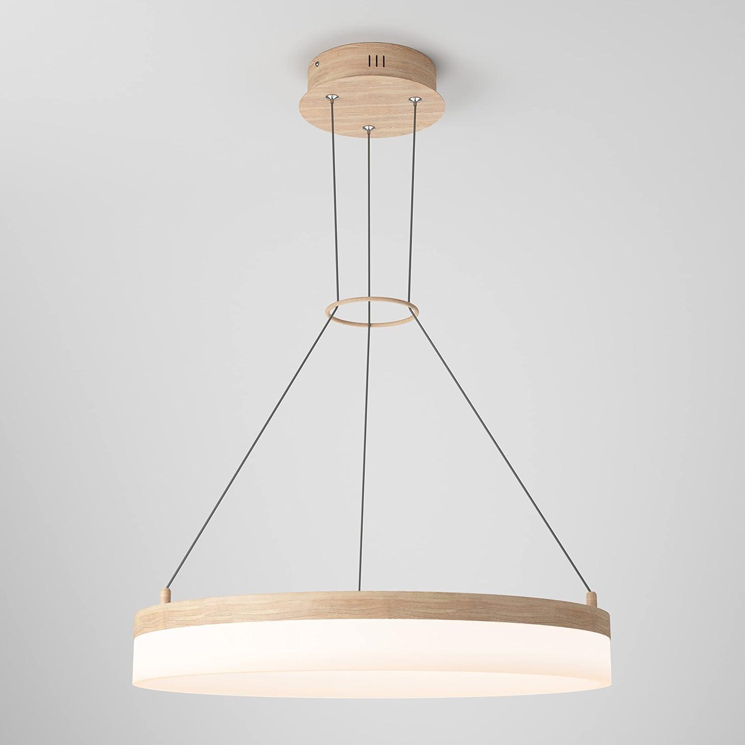 Artika 1 - Light LED Sphere Pendant