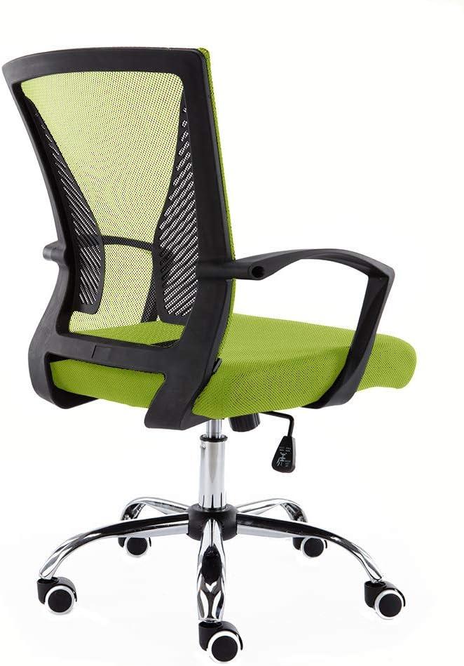 Mesh Task Chair