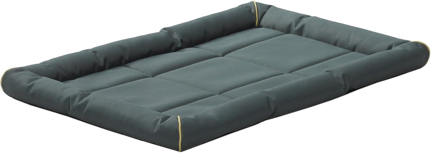 Midwest Homes For Pets MidWest Homes for Pets Maxx Ultra Rugged Camo Pet Bed