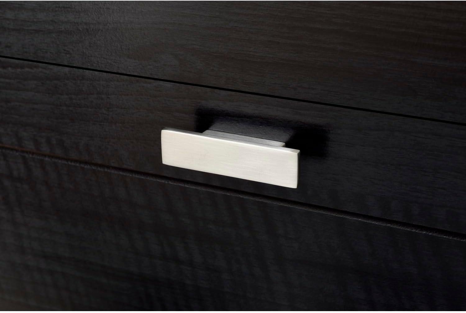 South Shore Reevo 6-Drawer Dresser