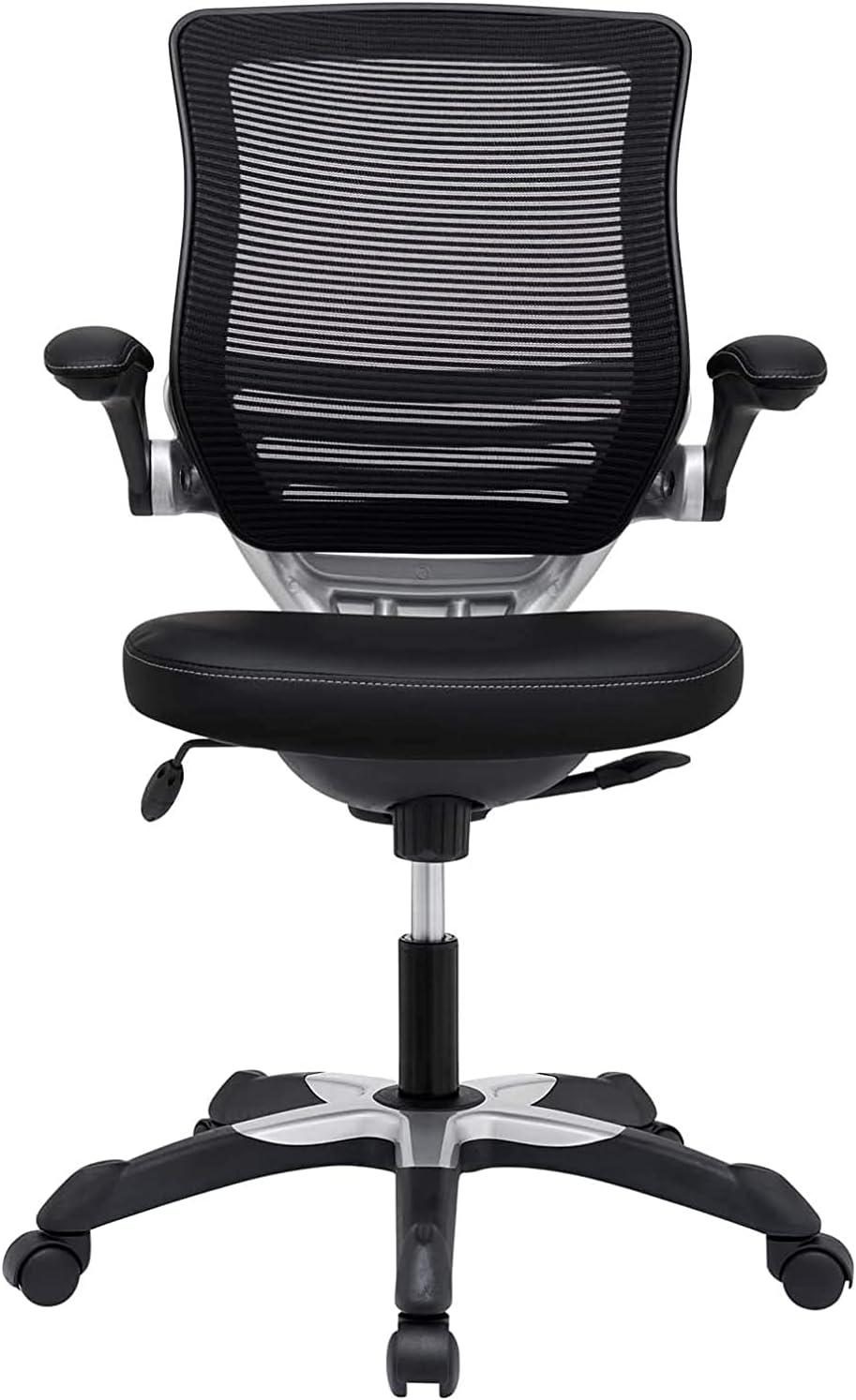 Modway Expedition Office Chair