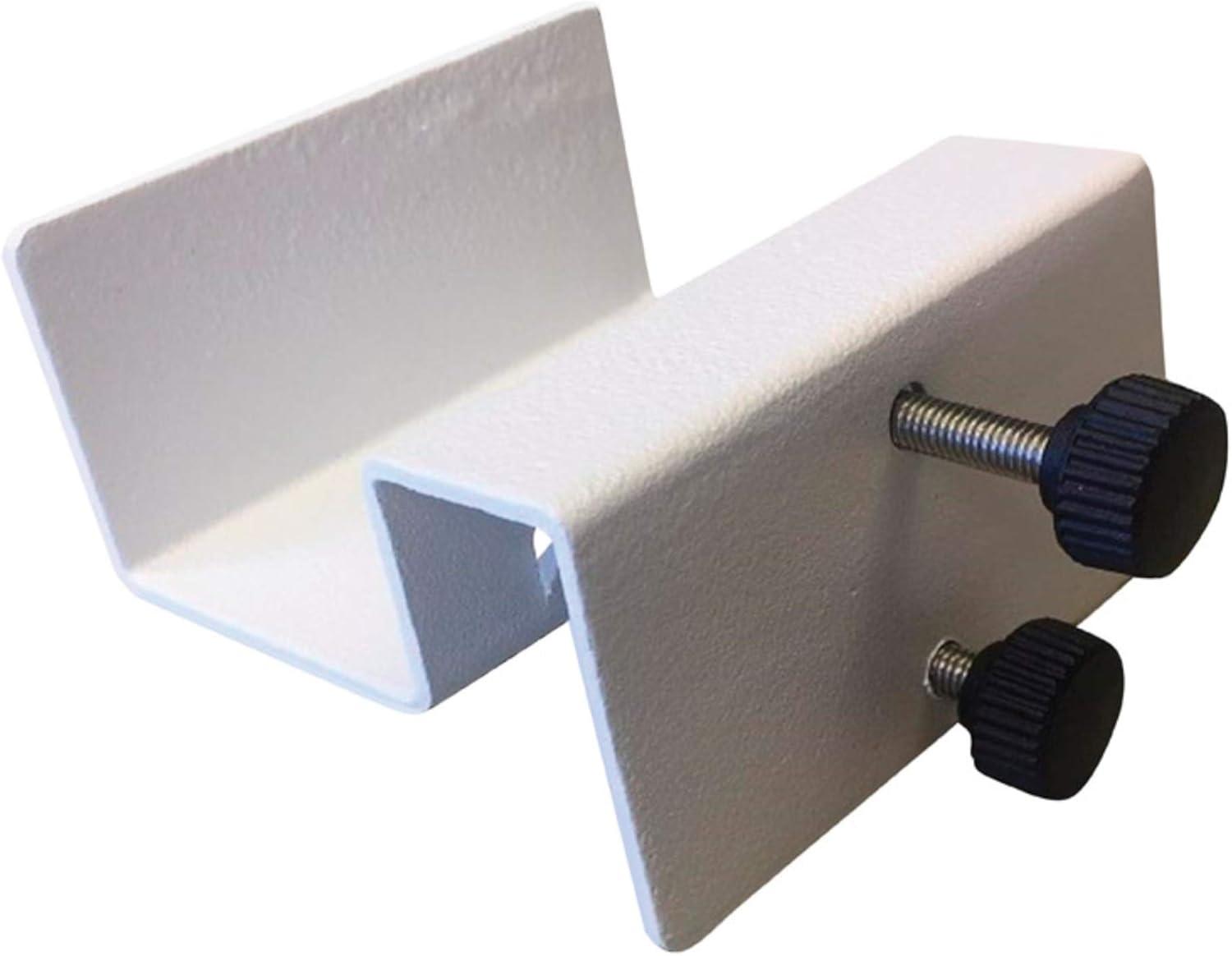 A/C Safe Universal Support Bracket for Air Conditioner