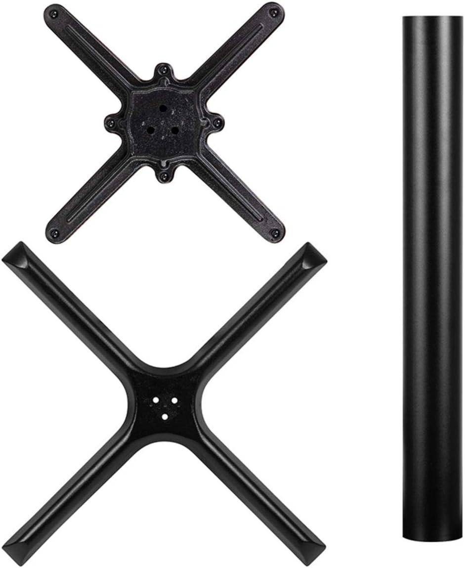 Flash Furniture 36" Round Multi-Purpose Conference Table - Meeting Table for Office