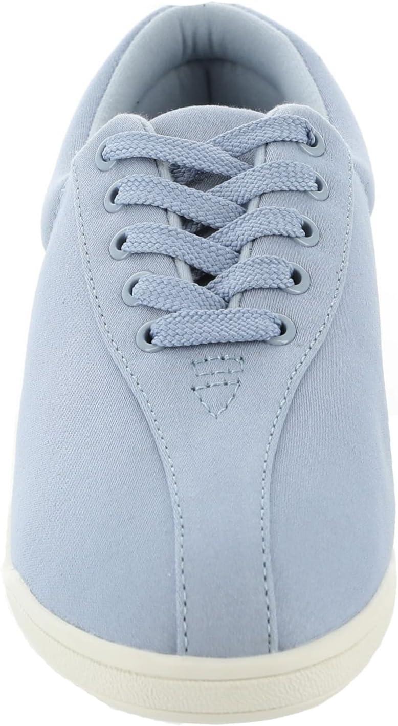 Easy Spirit Women's Ap2 Sneaker
