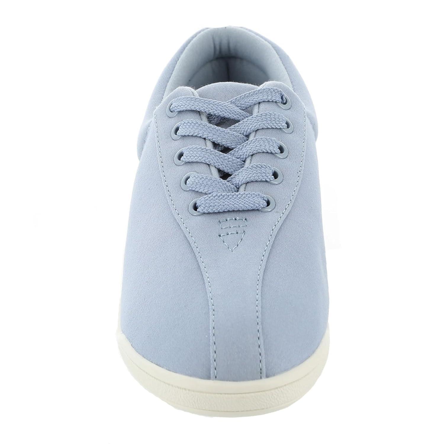 Easy Spirit Women's Ap2 Sneaker