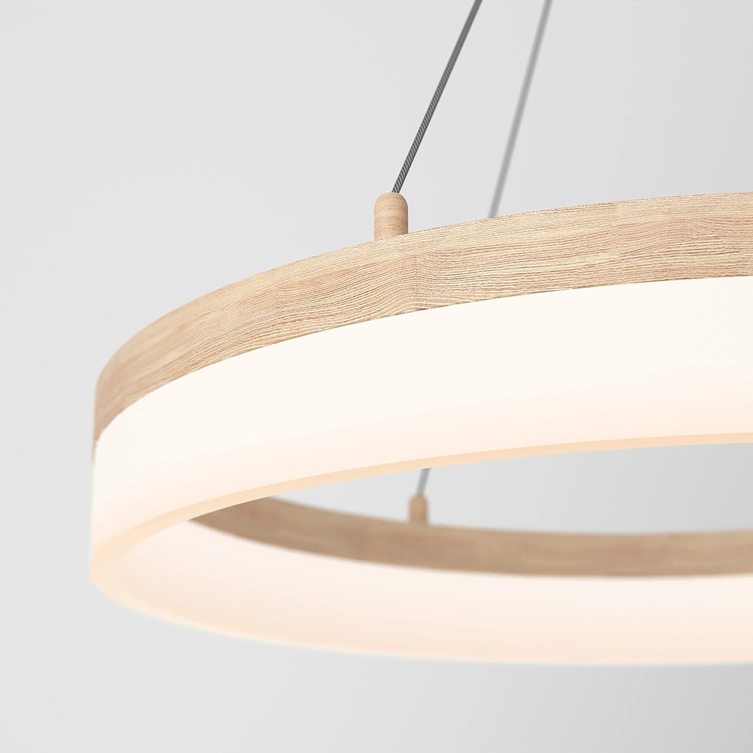 Artika 1 - Light LED Sphere Pendant