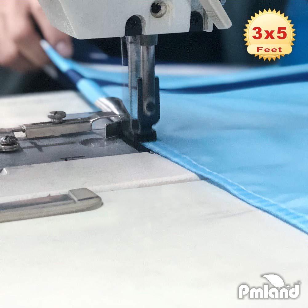 Colorado State Flag Polyester Fiber 3x5 Feet Flag, Bright Colors And Anti-ultraviolet Fade Flag Indoor Outdoor Banner