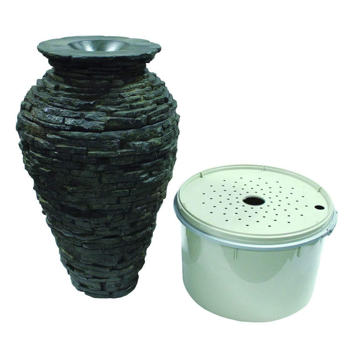 Aquascape Weather Resistant Floor Fountain