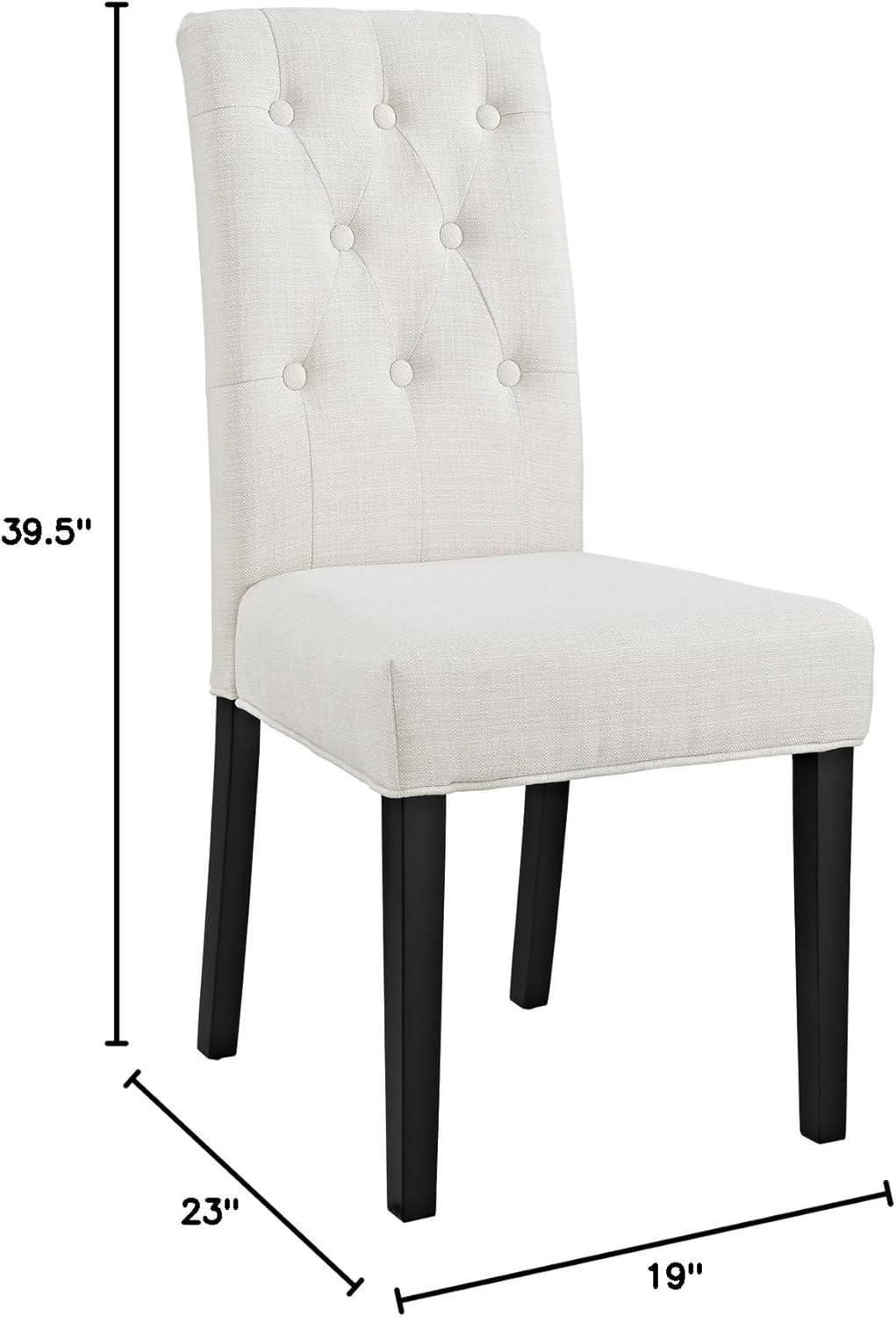 Modway Confer Side Chair