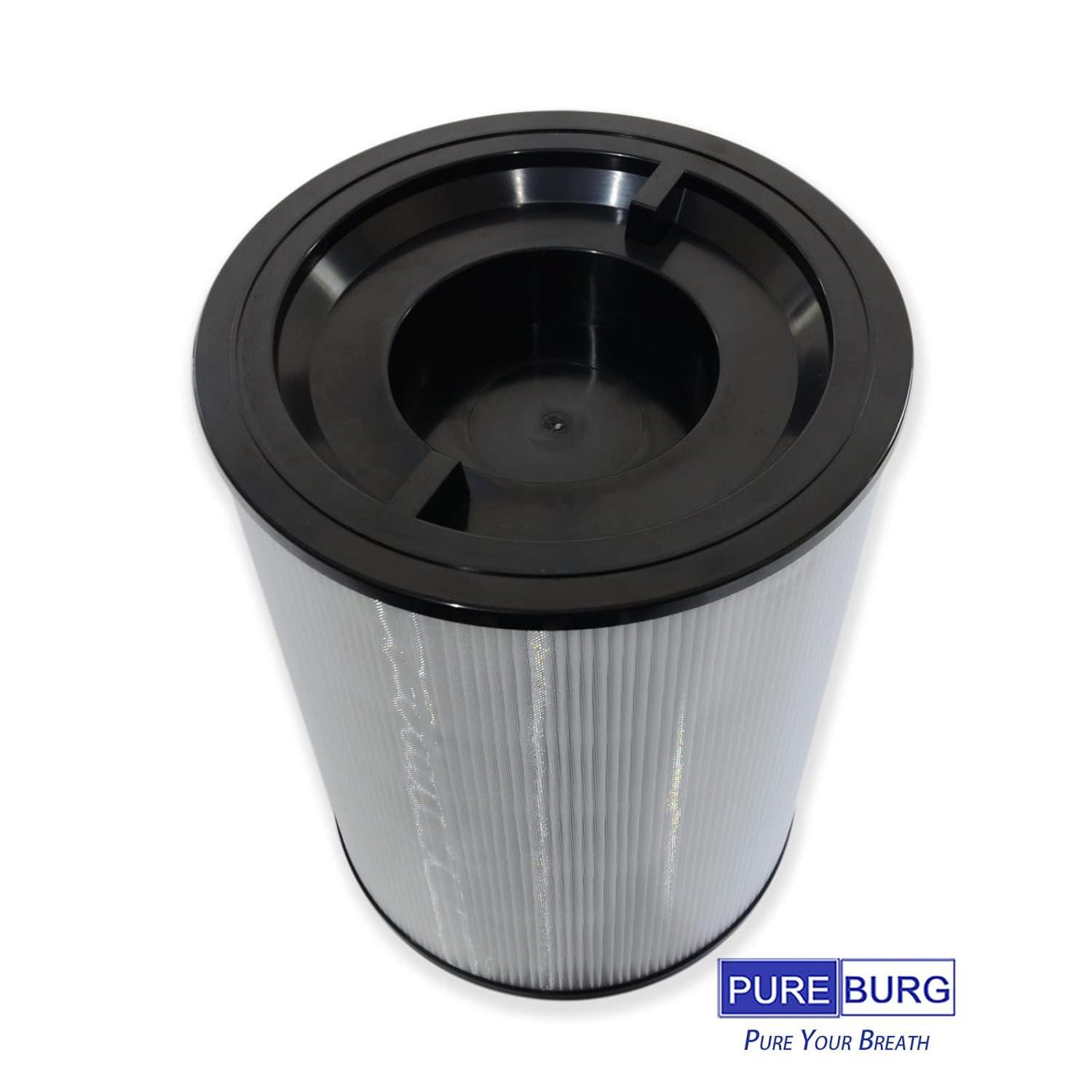 BISSELL BISSELL air280 + air280 Max Air Purifier Filter