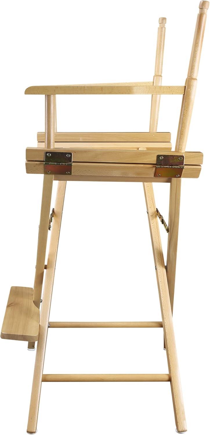 Wildon Home  Director Chair Frame