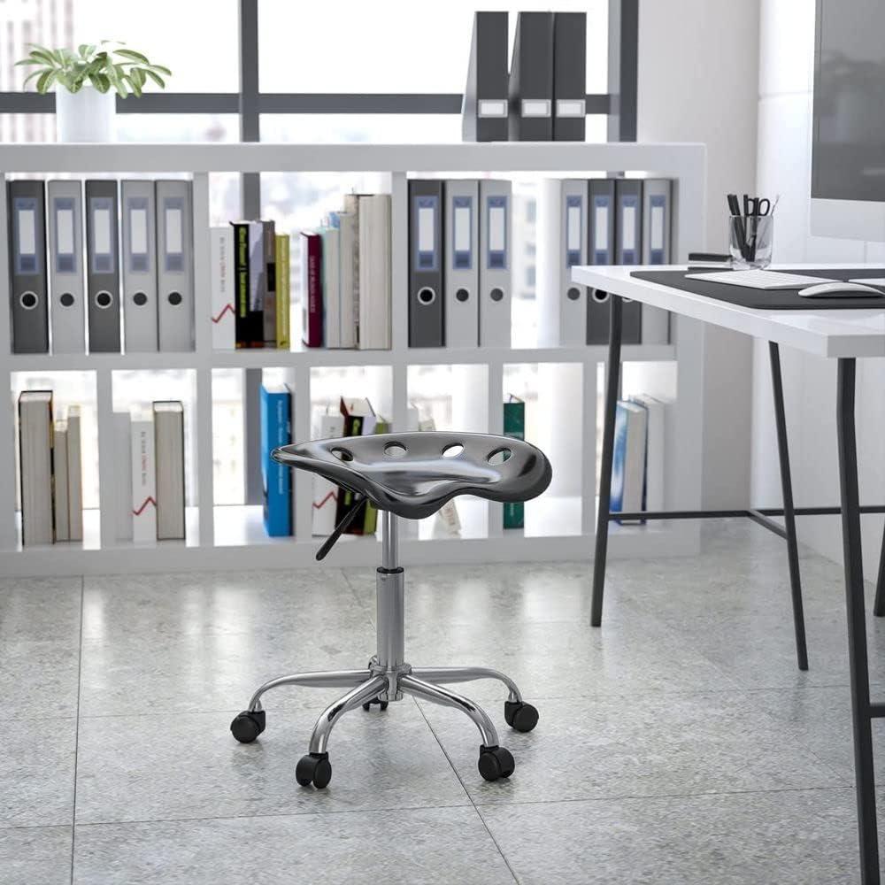 Flash Furniture Task Chair