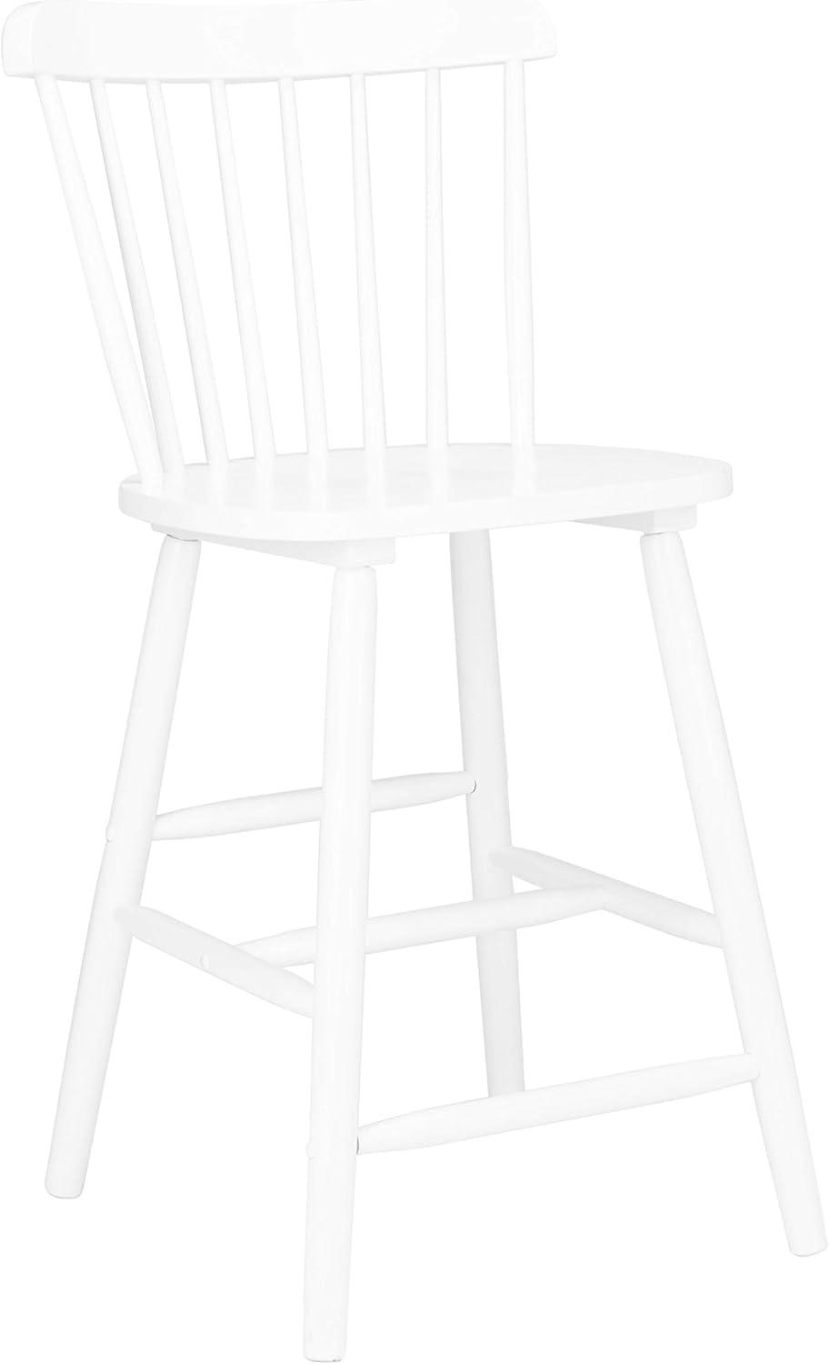 Galena Counter Stool (Set of 2)  - Safavieh