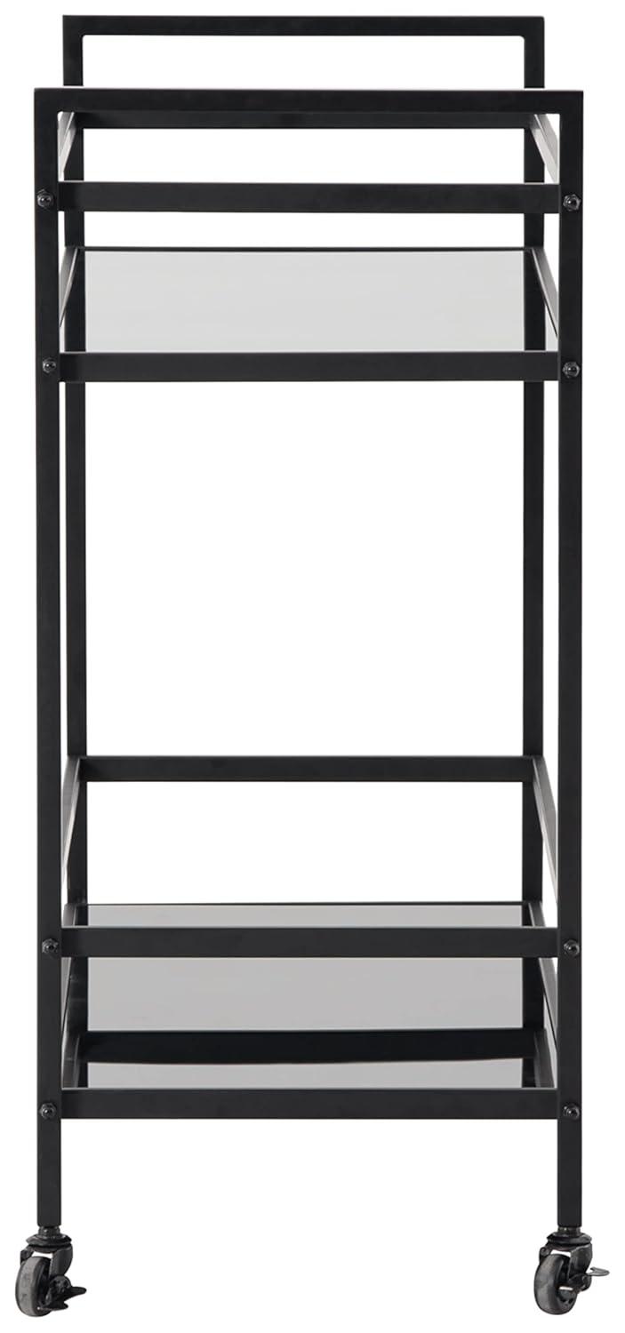 Bar Cart