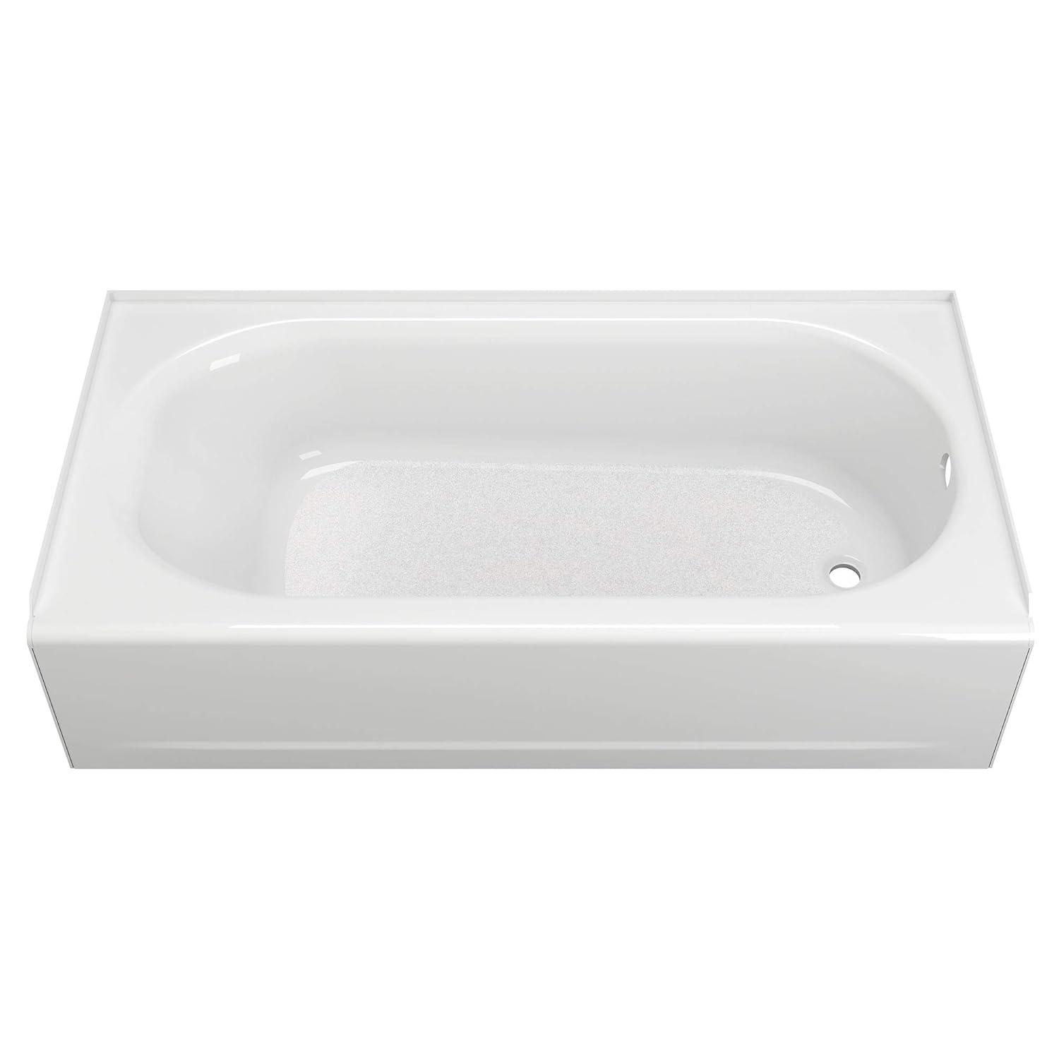 Princeton 60'' x 30'' Alcove / Tile In Soaking Americast Bathtub