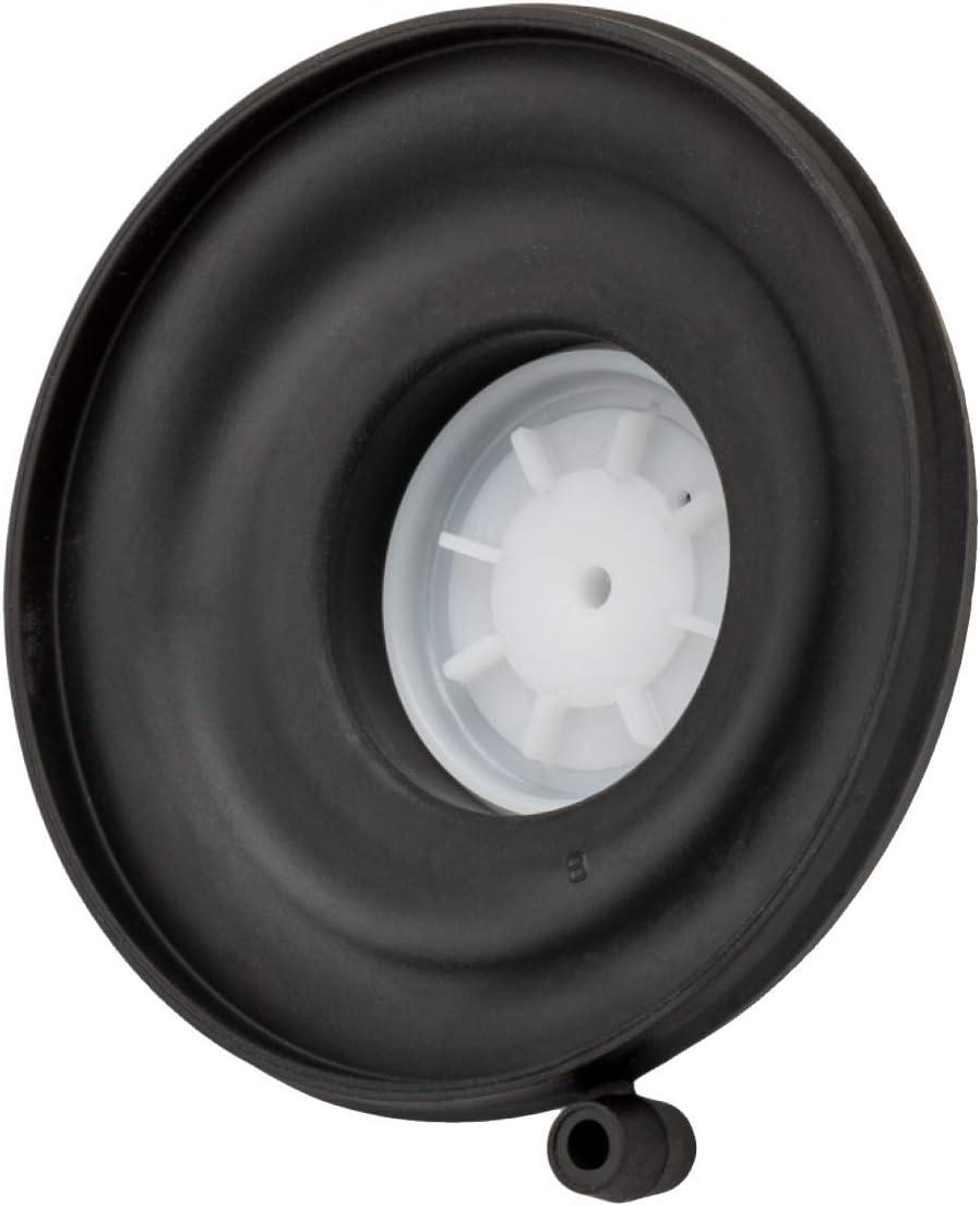 Hunter 1 in. D Diaphragm