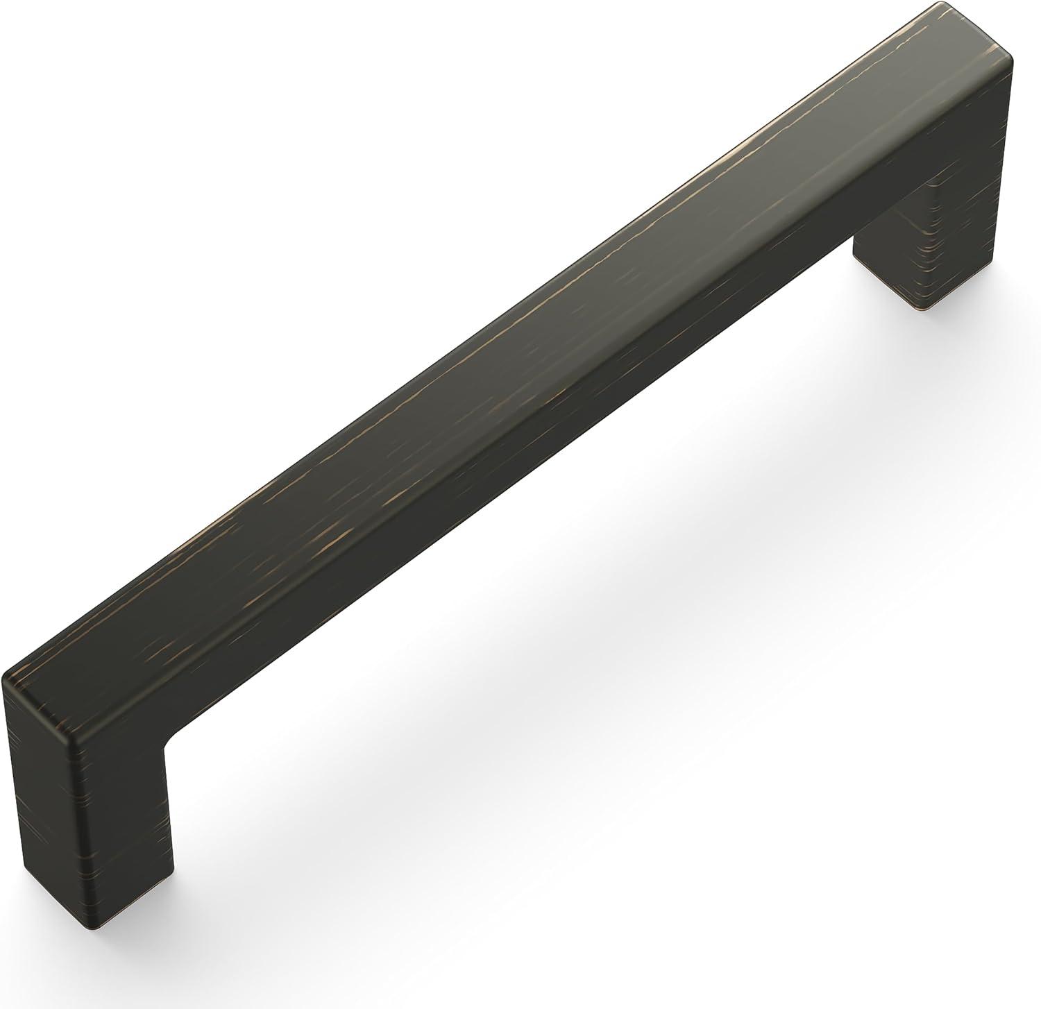 Skylight Kitchen Cabinet Handles, Solid Core Drawer Pulls for Cabinet Doors