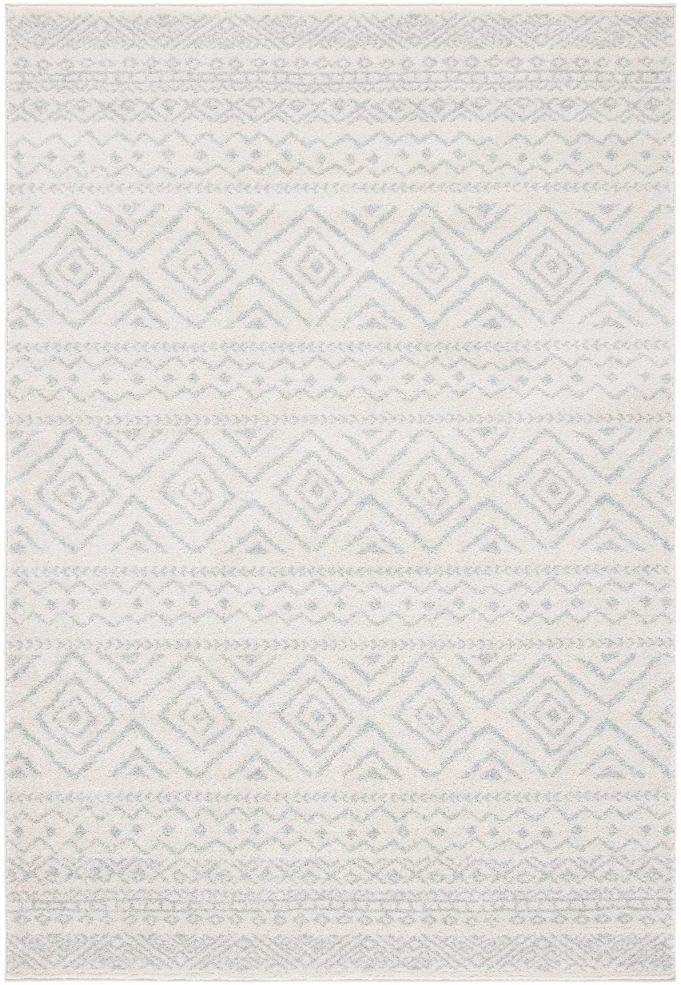 Tulum TUL267 Area Rug  - Safavieh