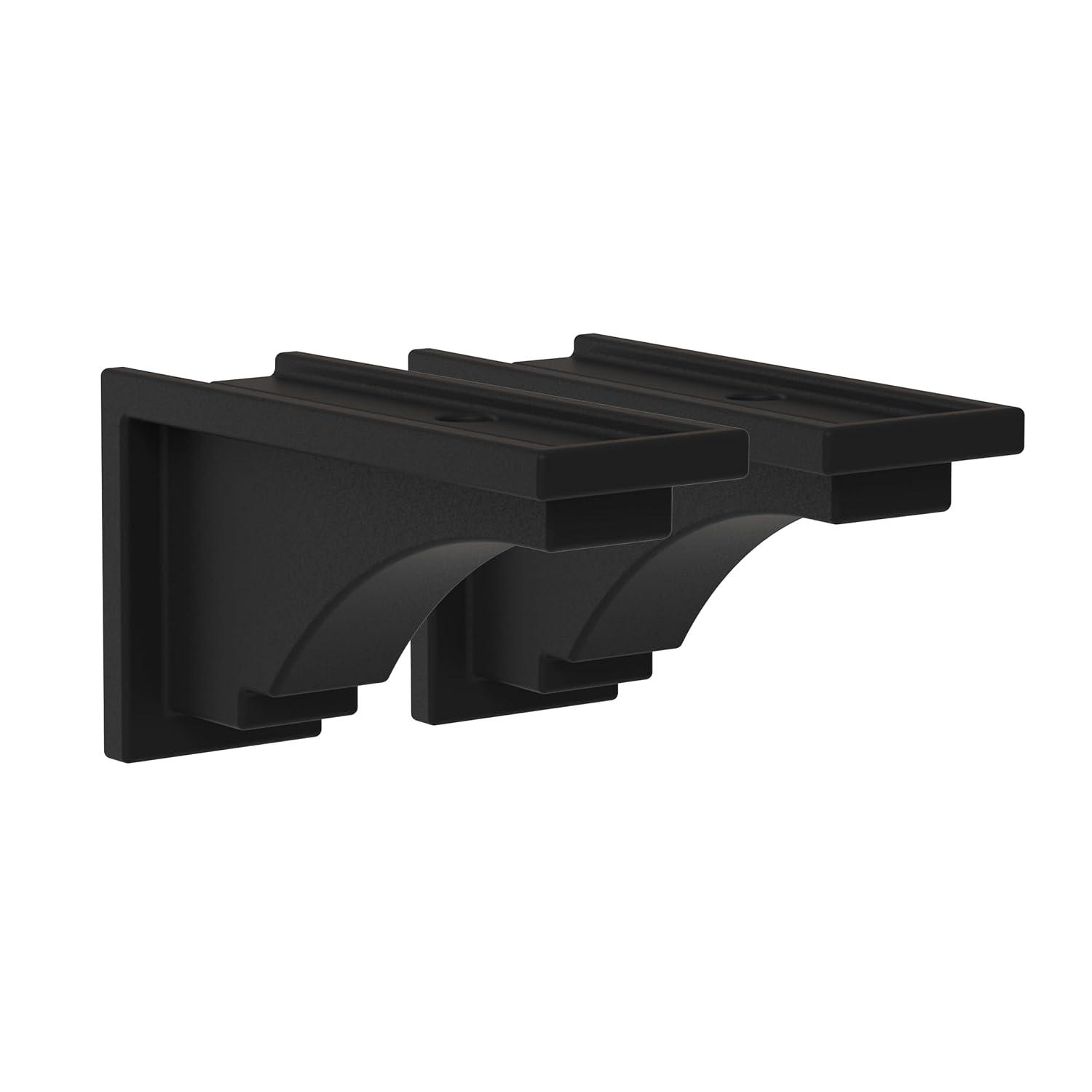 Anastasiya Bracket Plant Stand
