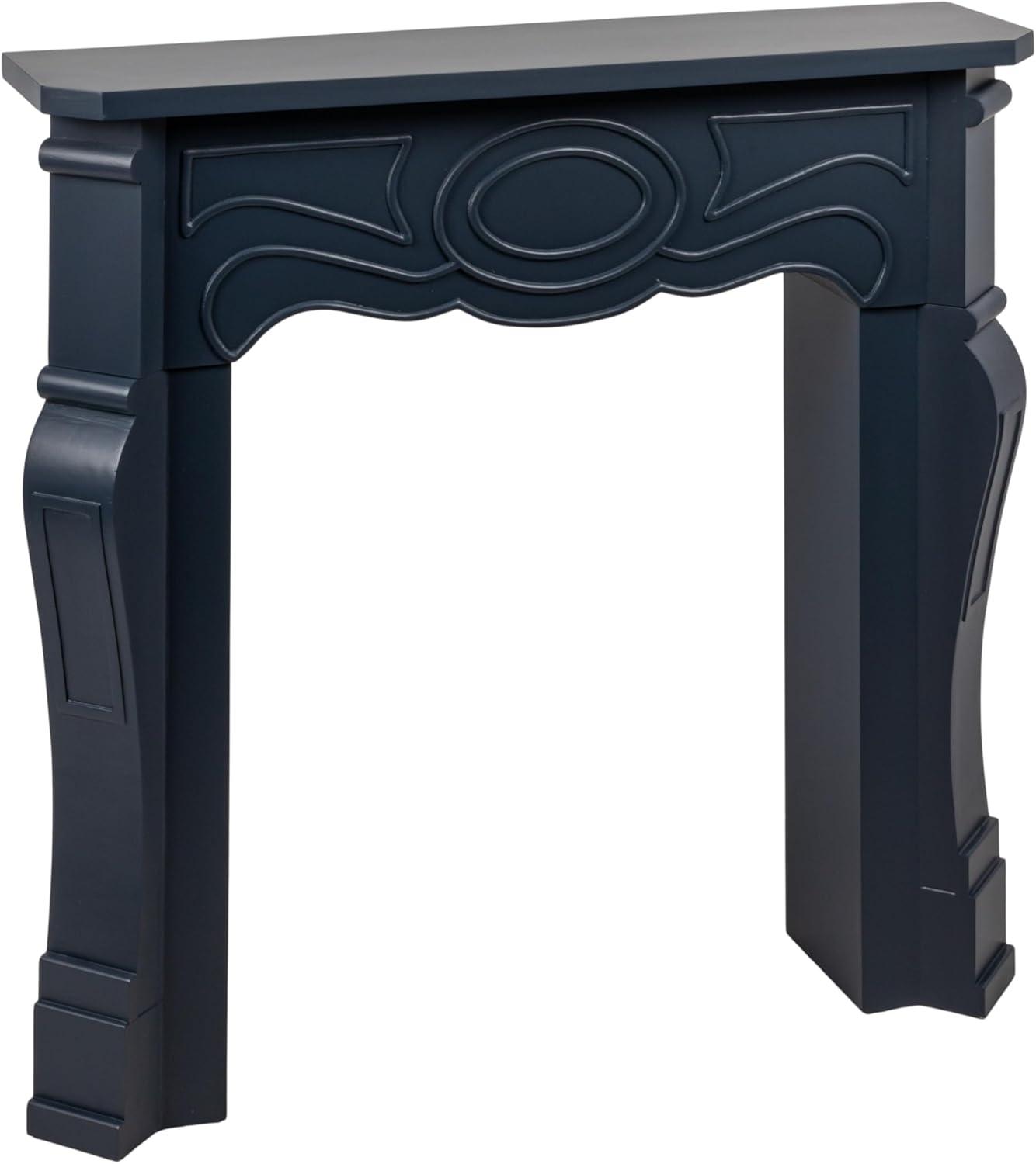 Lark Manor™ Fireplace Mantel Surround