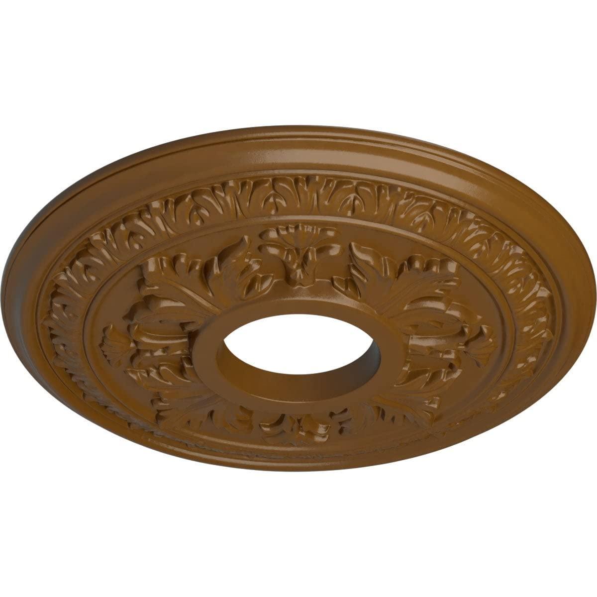 Baltimore Ceiling Medallion