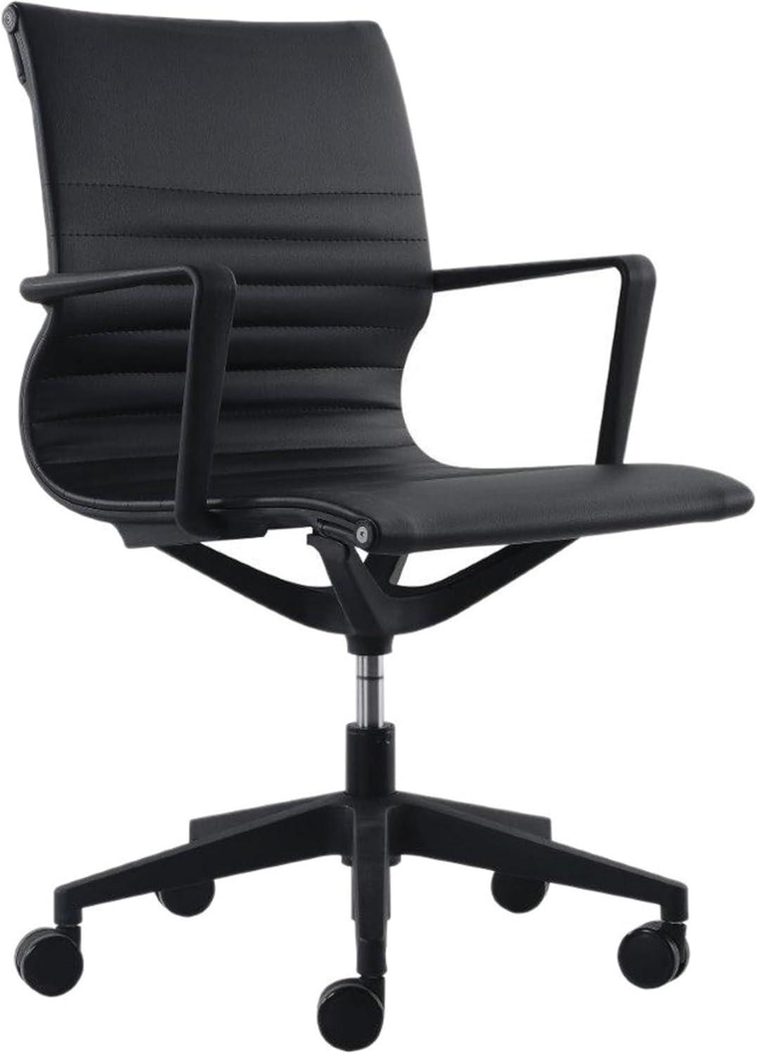 Winkelman Mesh Task Chair