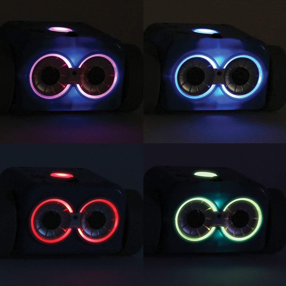 Learning Resources Botley 2.0 The Coding Robot Activity Set