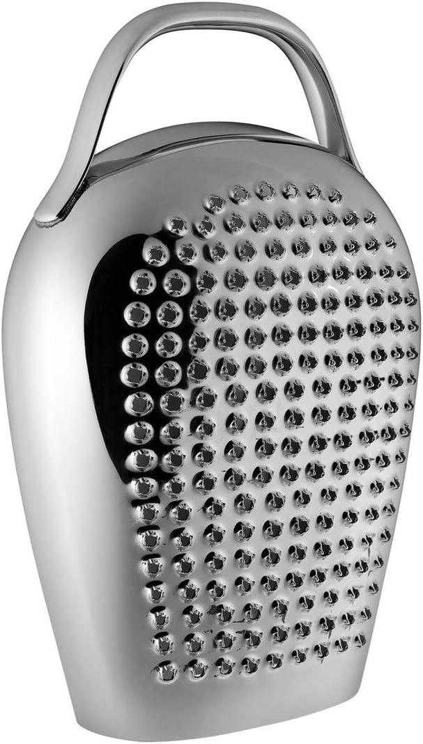 Cheese Please Grater